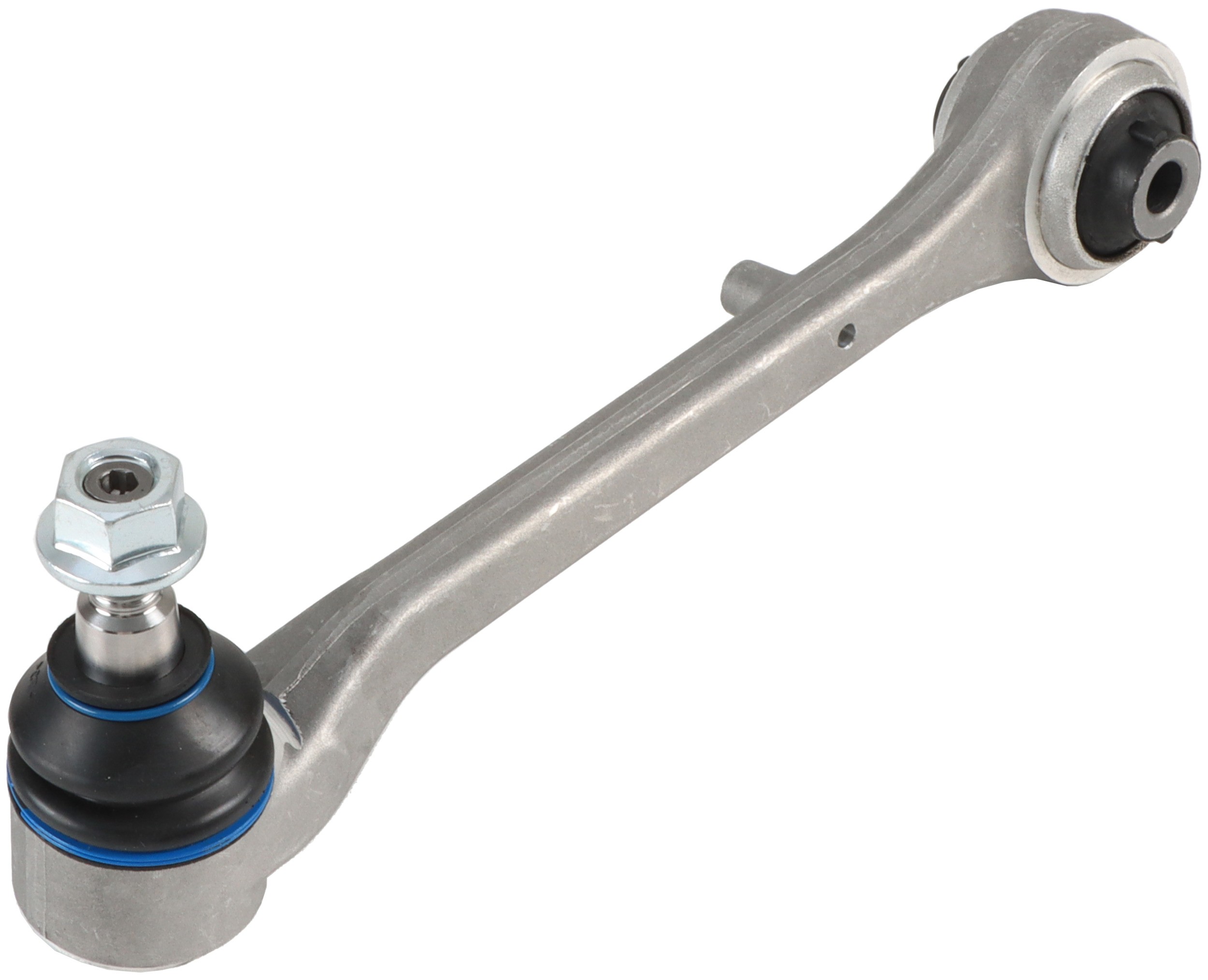 Delphi TC7012 Suspension Control Arm and Ball Joint Assembly