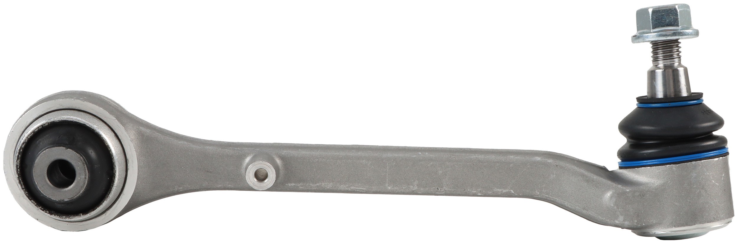Delphi TC7012 Suspension Control Arm and Ball Joint Assembly - Image 2