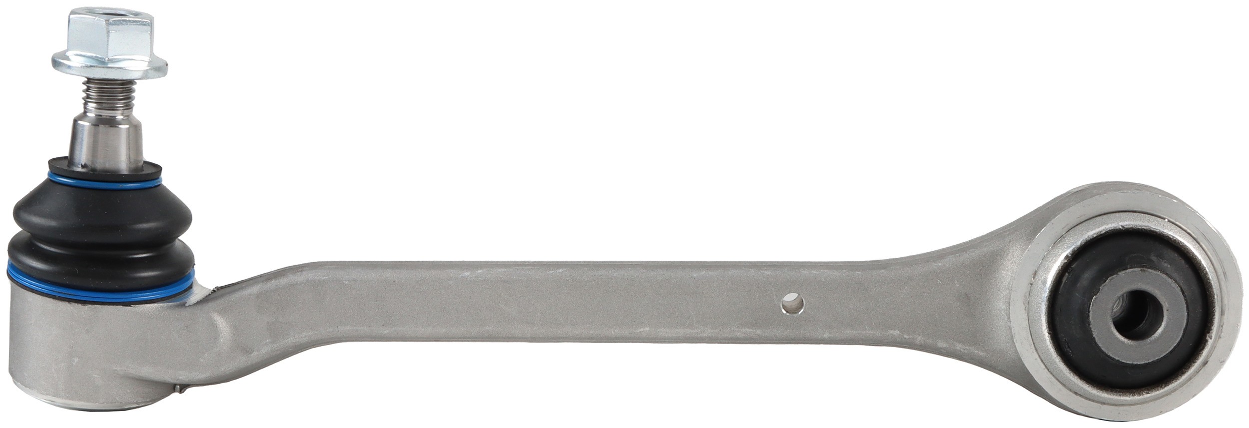 Delphi TC7012 Suspension Control Arm and Ball Joint Assembly - Image 4