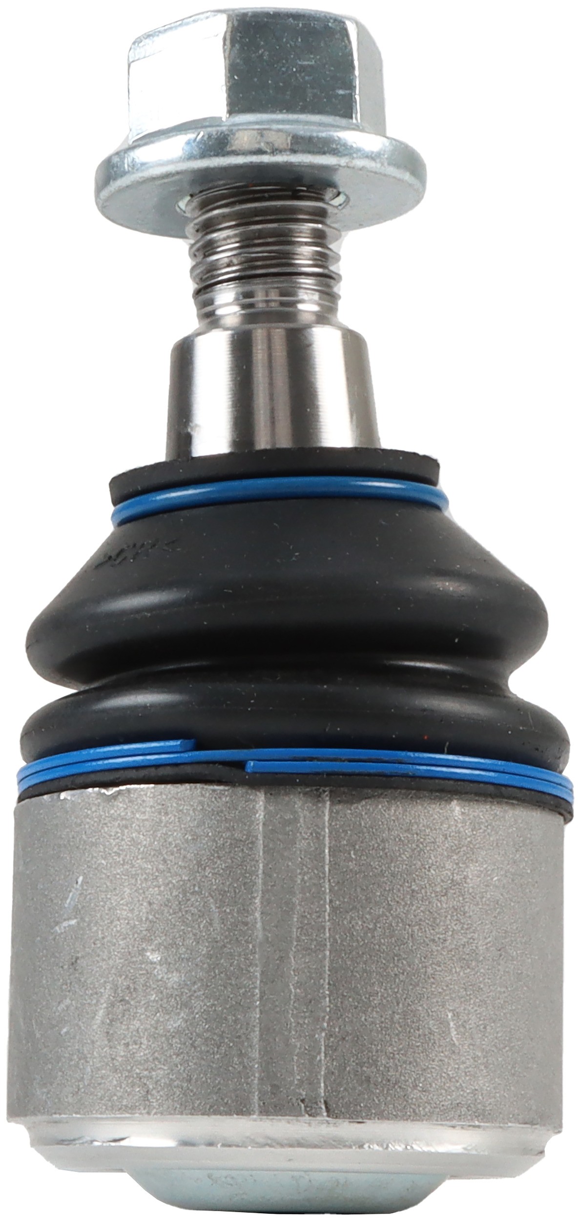 Delphi TC7012 Suspension Control Arm and Ball Joint Assembly - Image 5
