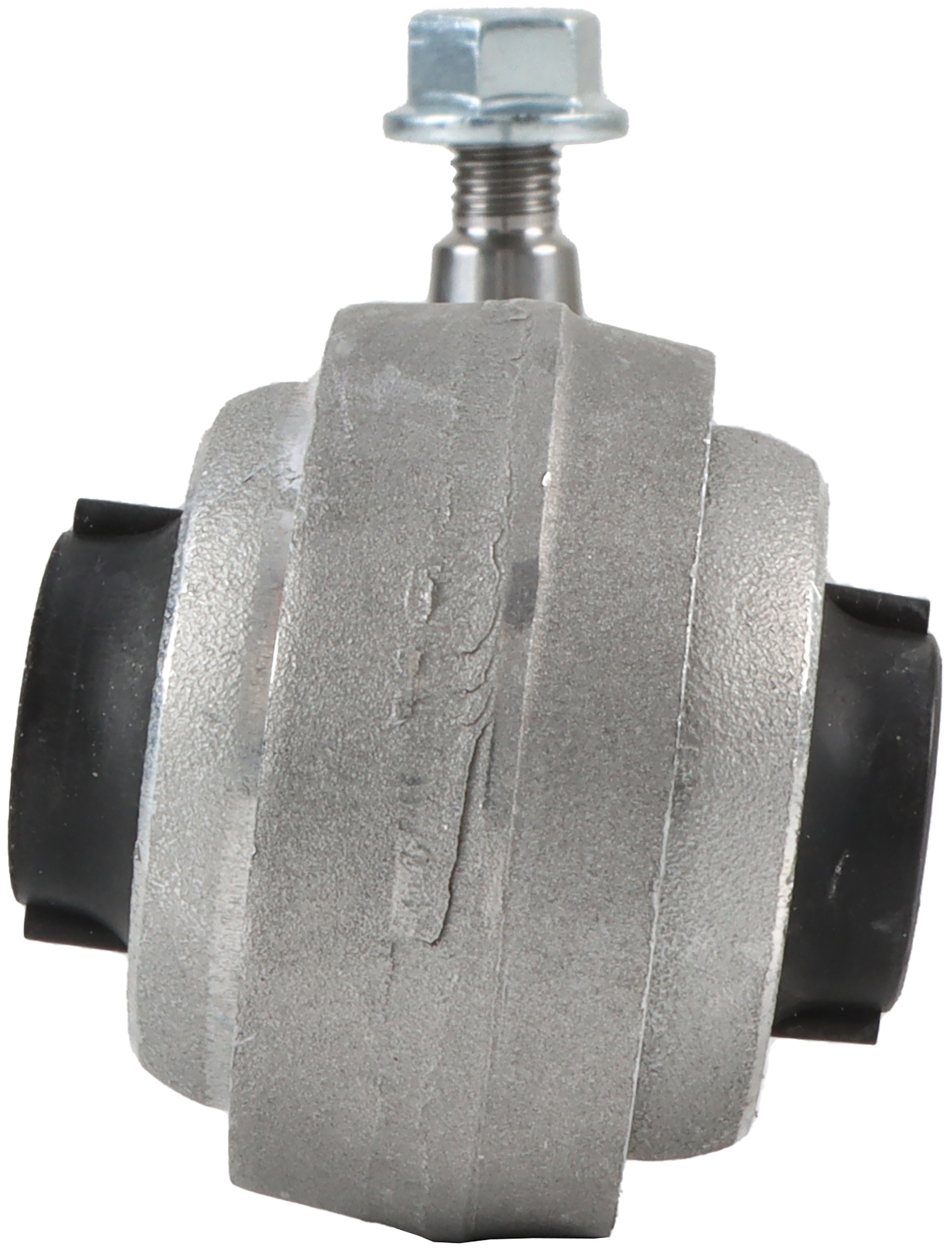 Delphi TC7012 Suspension Control Arm and Ball Joint Assembly - Image 6