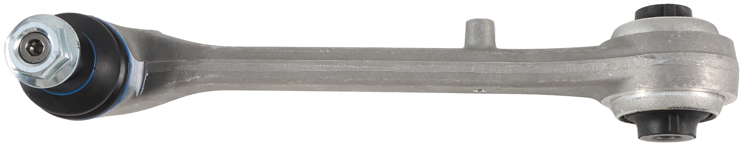 Delphi TC7012 Suspension Control Arm and Ball Joint Assembly - Image 7
