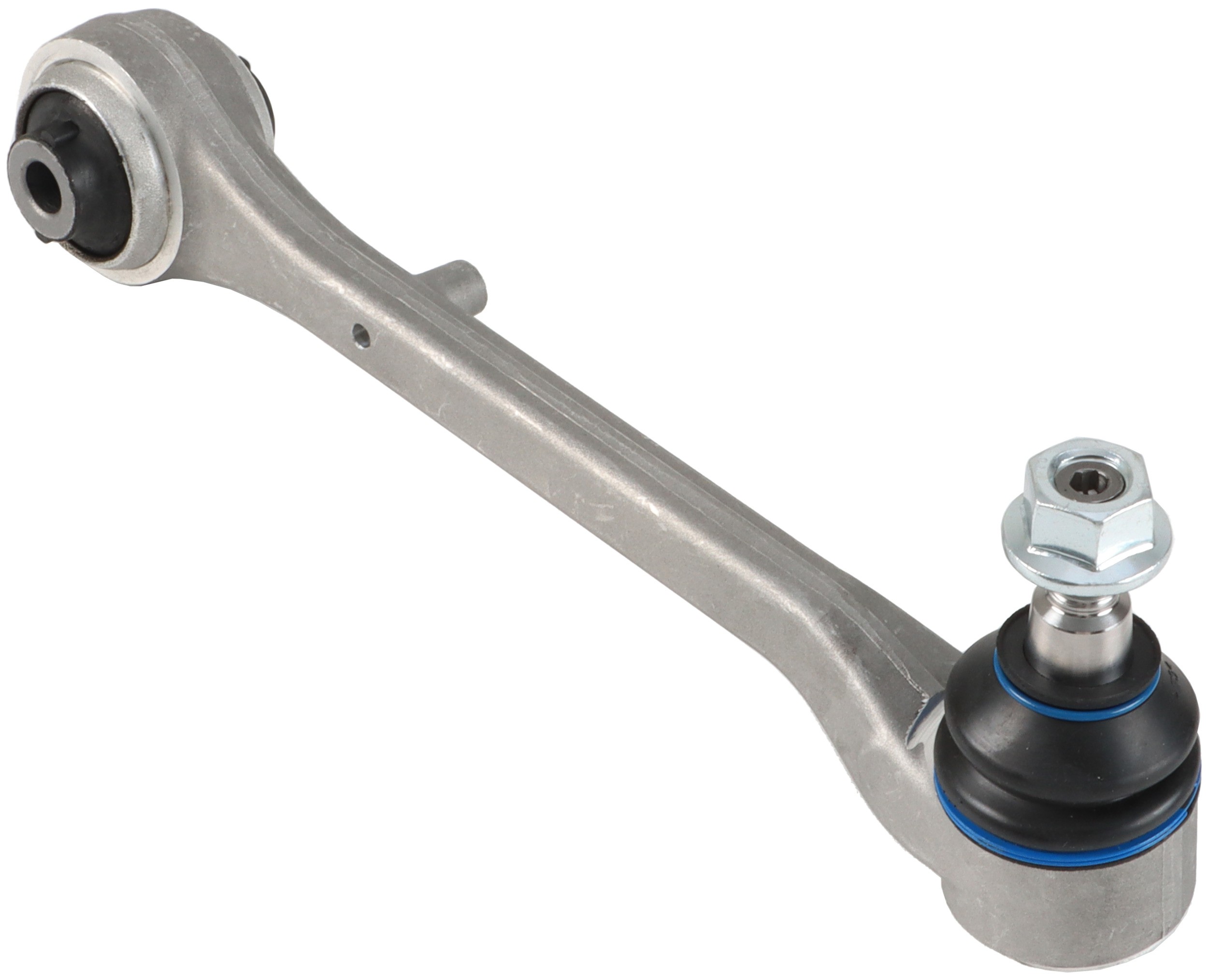 Delphi TC7013 Suspension Control Arm and Ball Joint Assembly