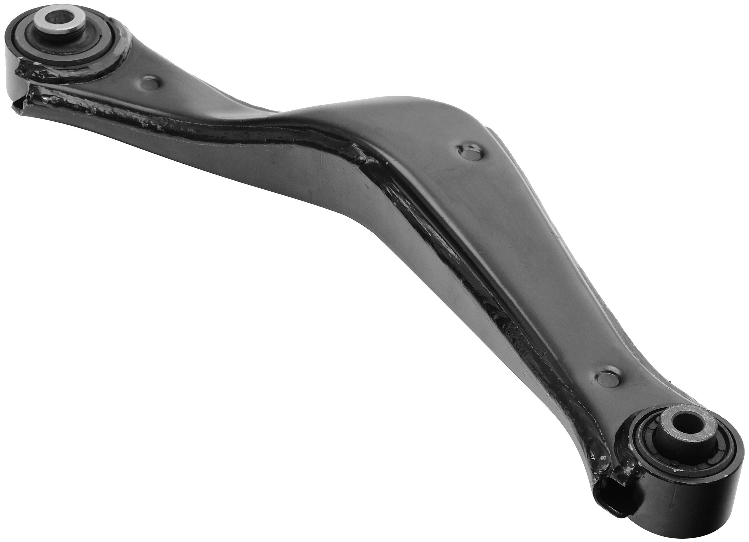 Delphi TC7023 Suspension Control Arm