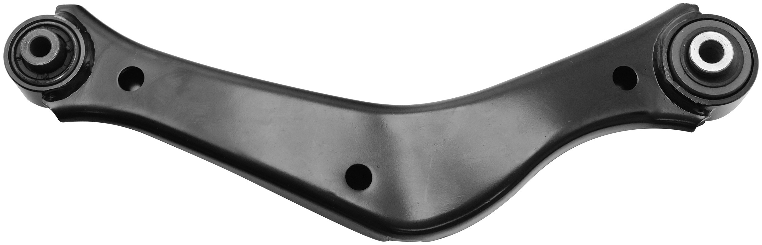 Delphi TC7024 Suspension Control Arm