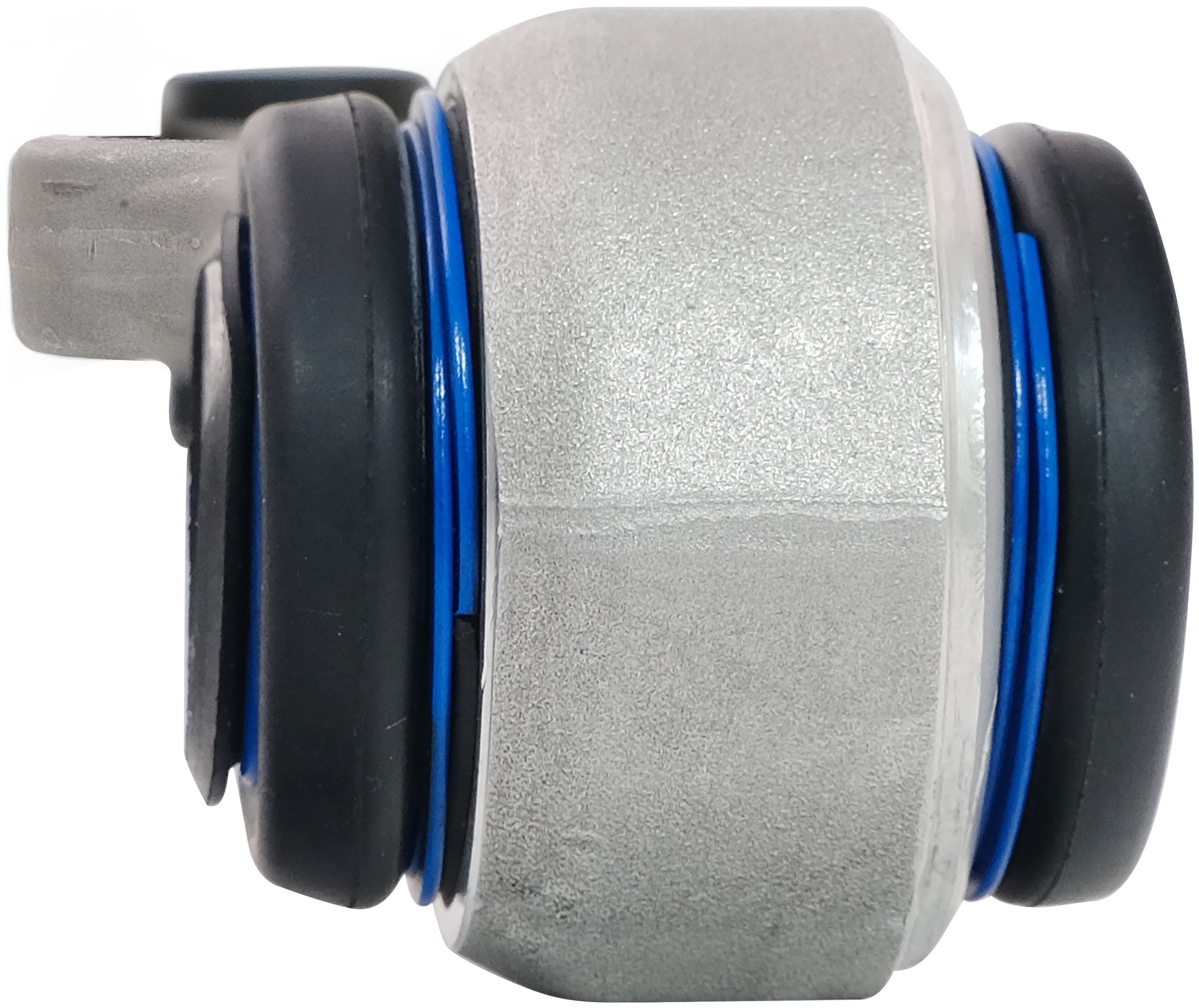 Delphi TC7027 Lateral Arm