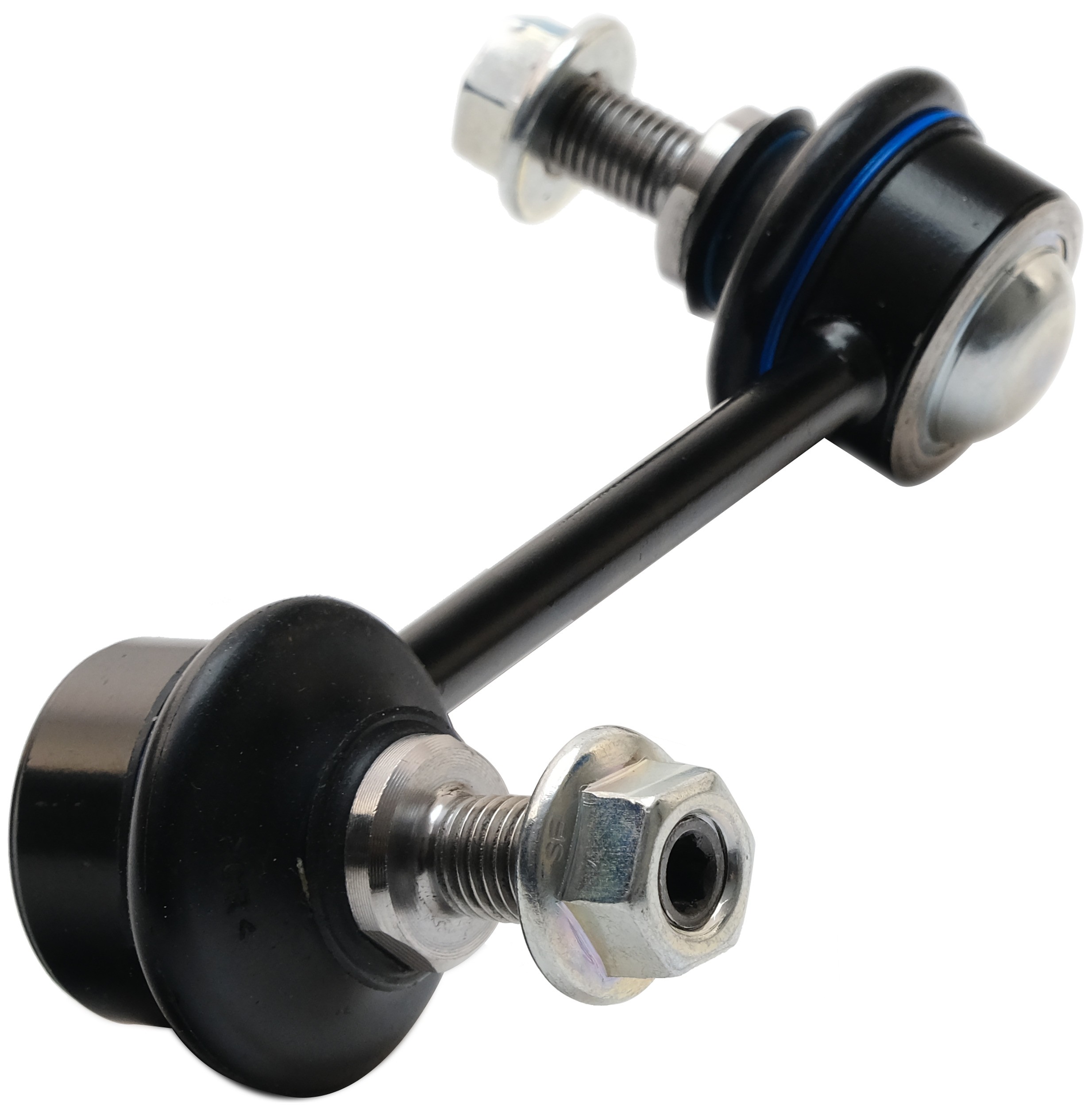 Delphi TC7031 Suspension Stabilizer Bar Link