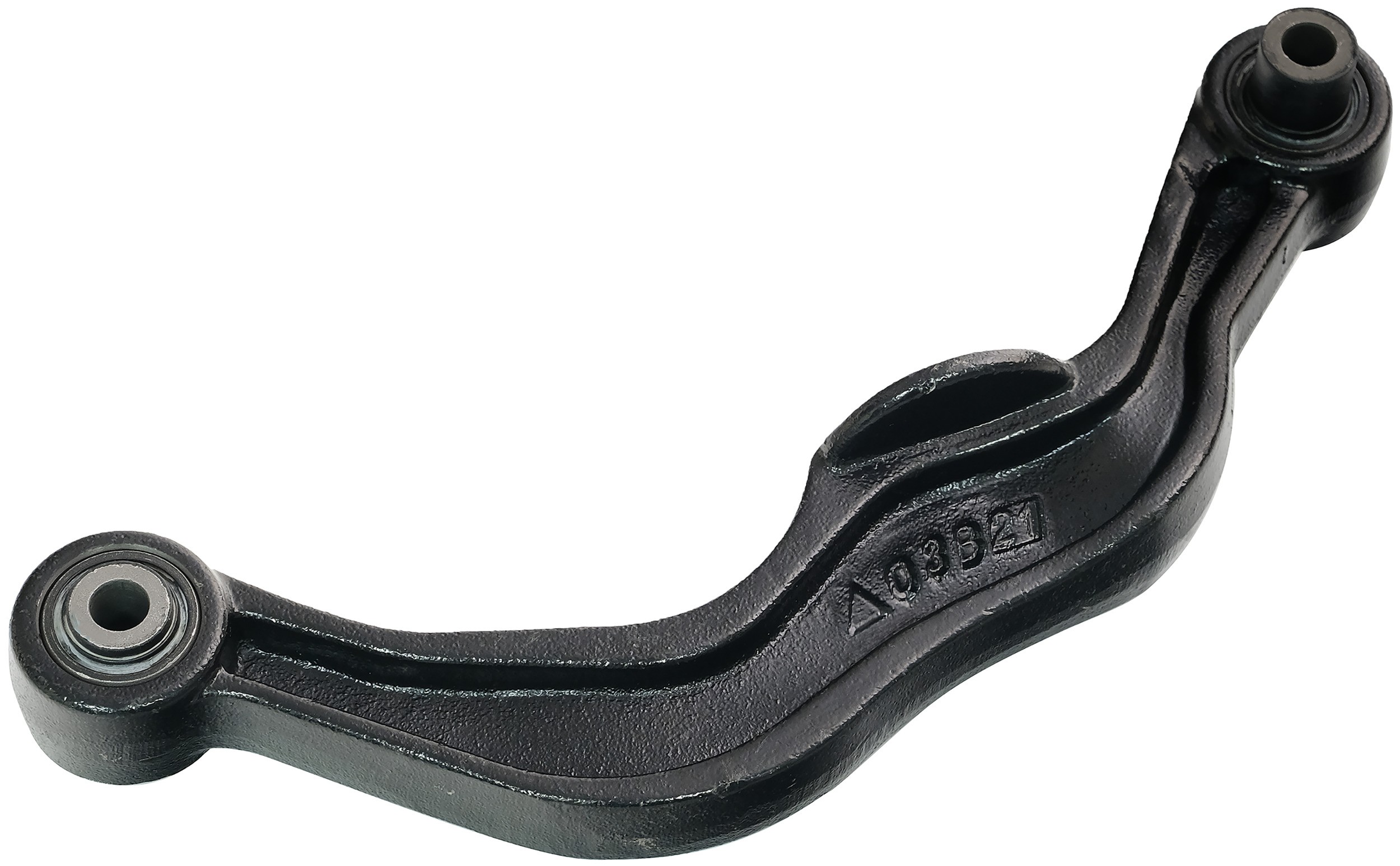 Delphi TC7040 Lateral Arm