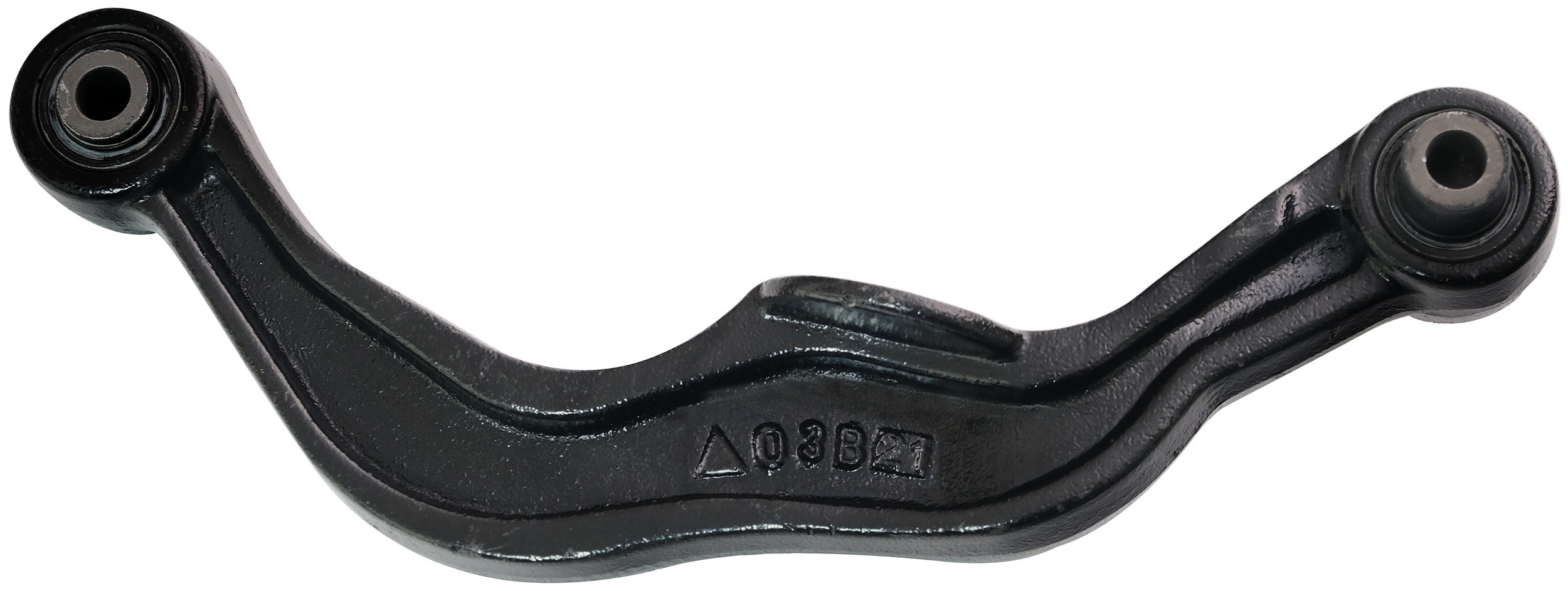 Delphi TC7040 Lateral Arm - Image 3