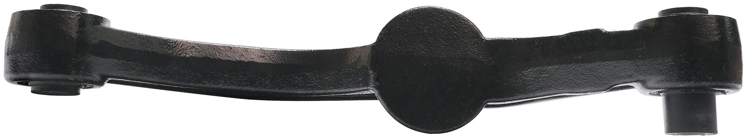 Delphi TC7040 Lateral Arm - Image 4