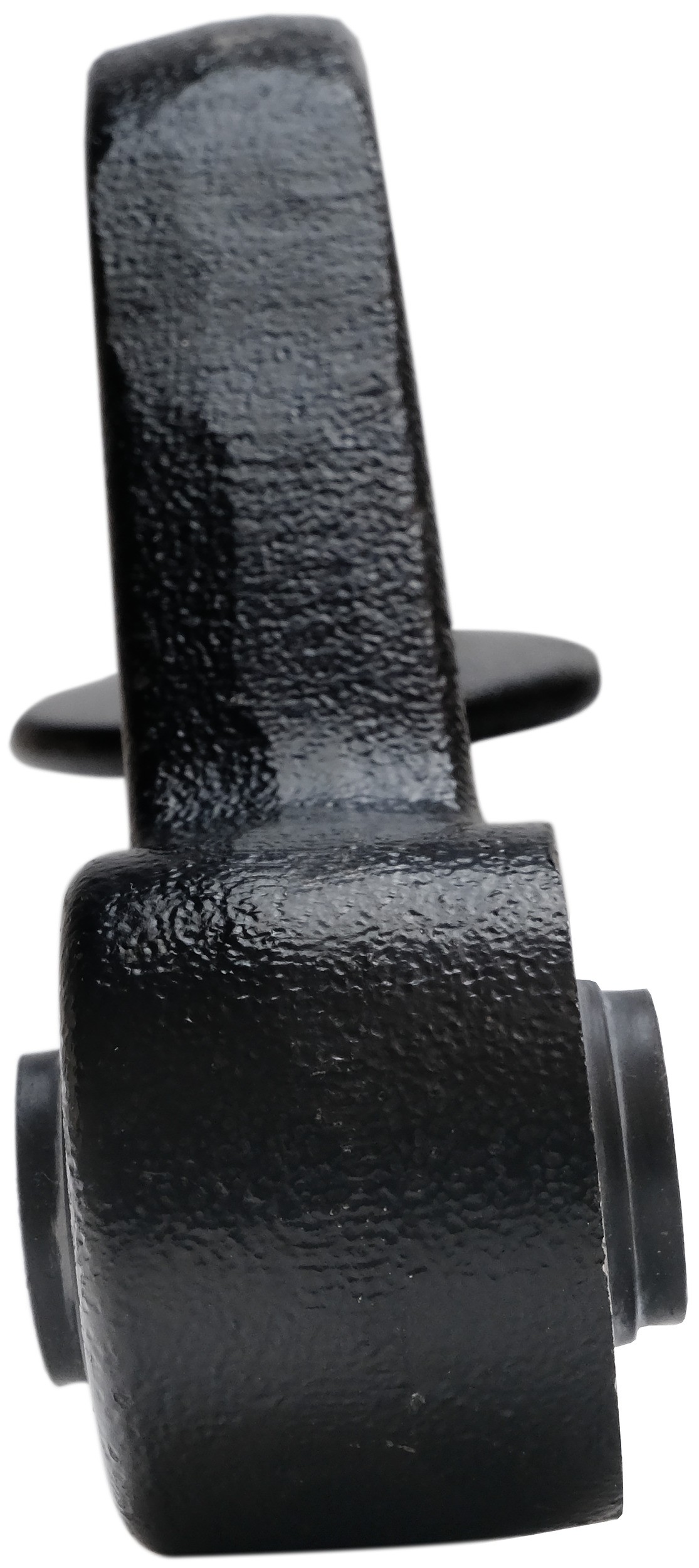 Delphi TC7040 Lateral Arm - Image 5