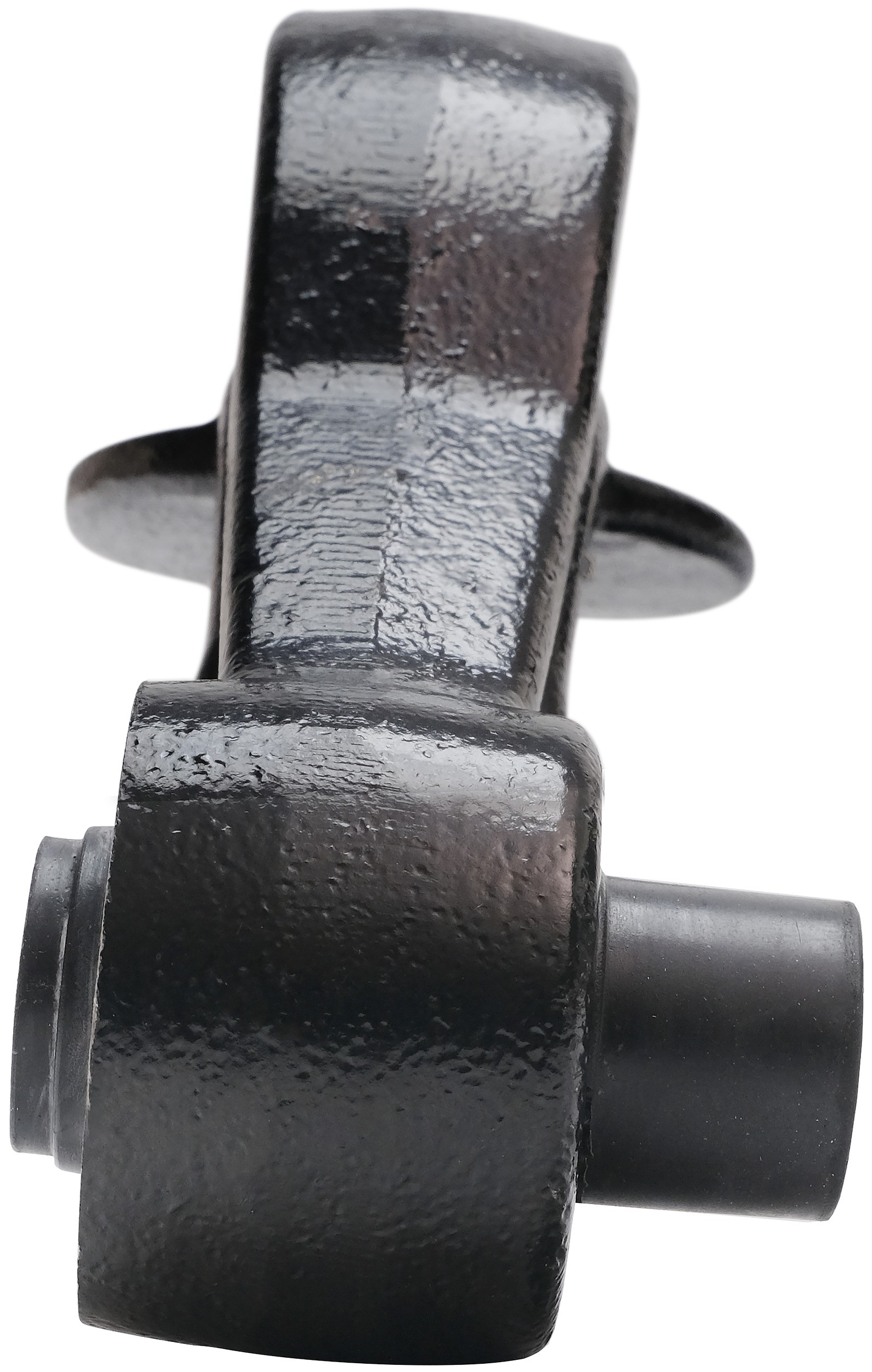 Delphi TC7040 Lateral Arm - Image 6