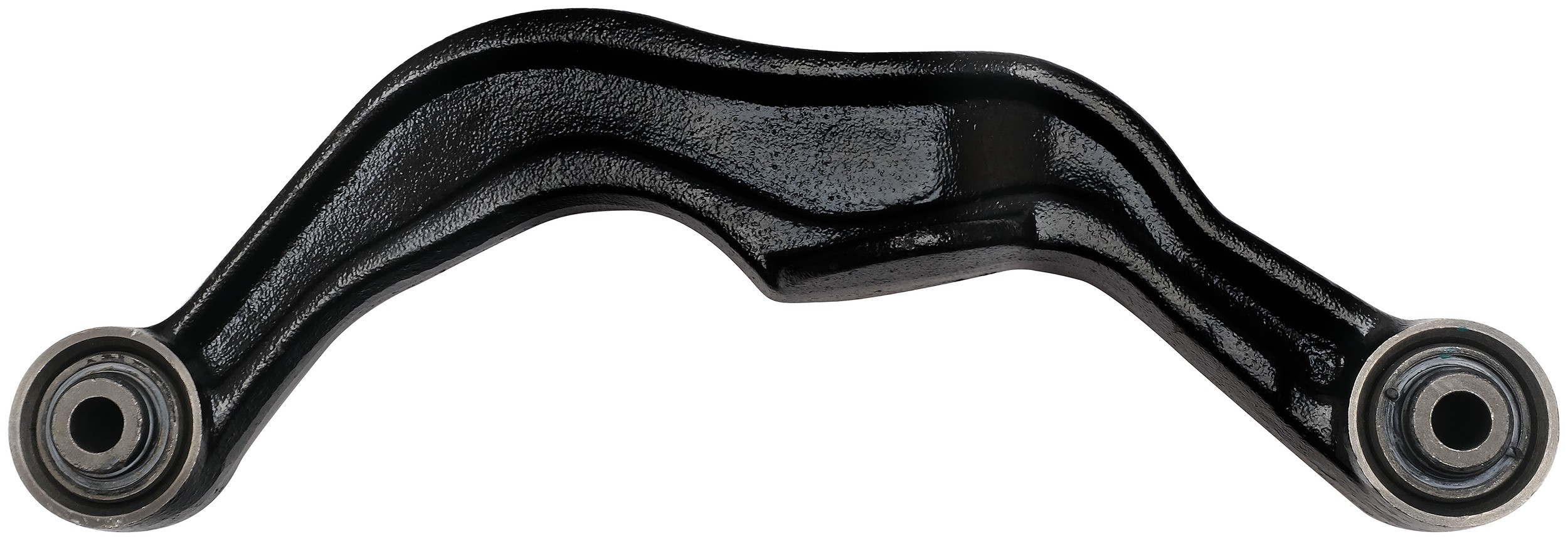 Delphi TC7040 Lateral Arm - Image 7