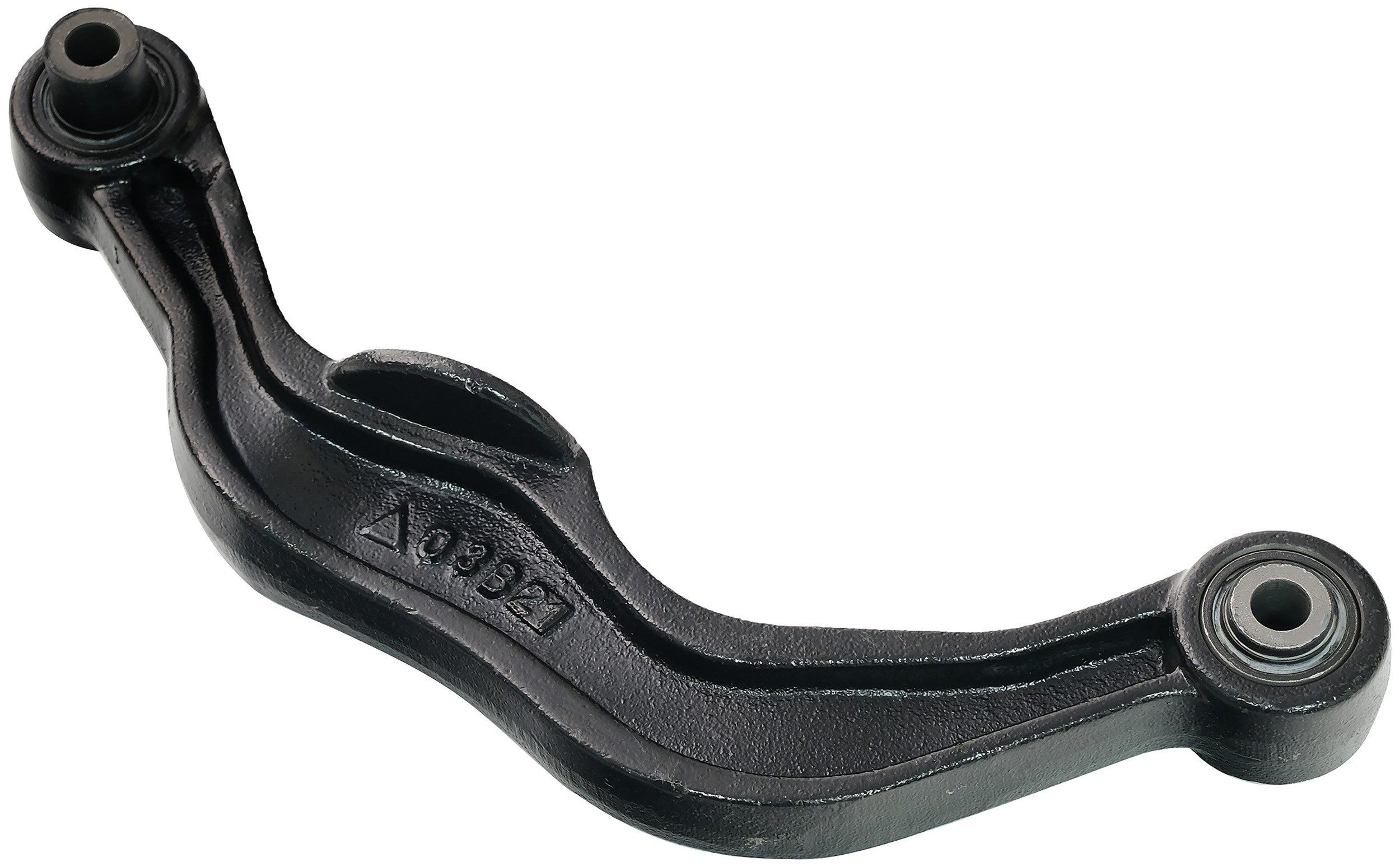 Delphi TC7041 Lateral Arm