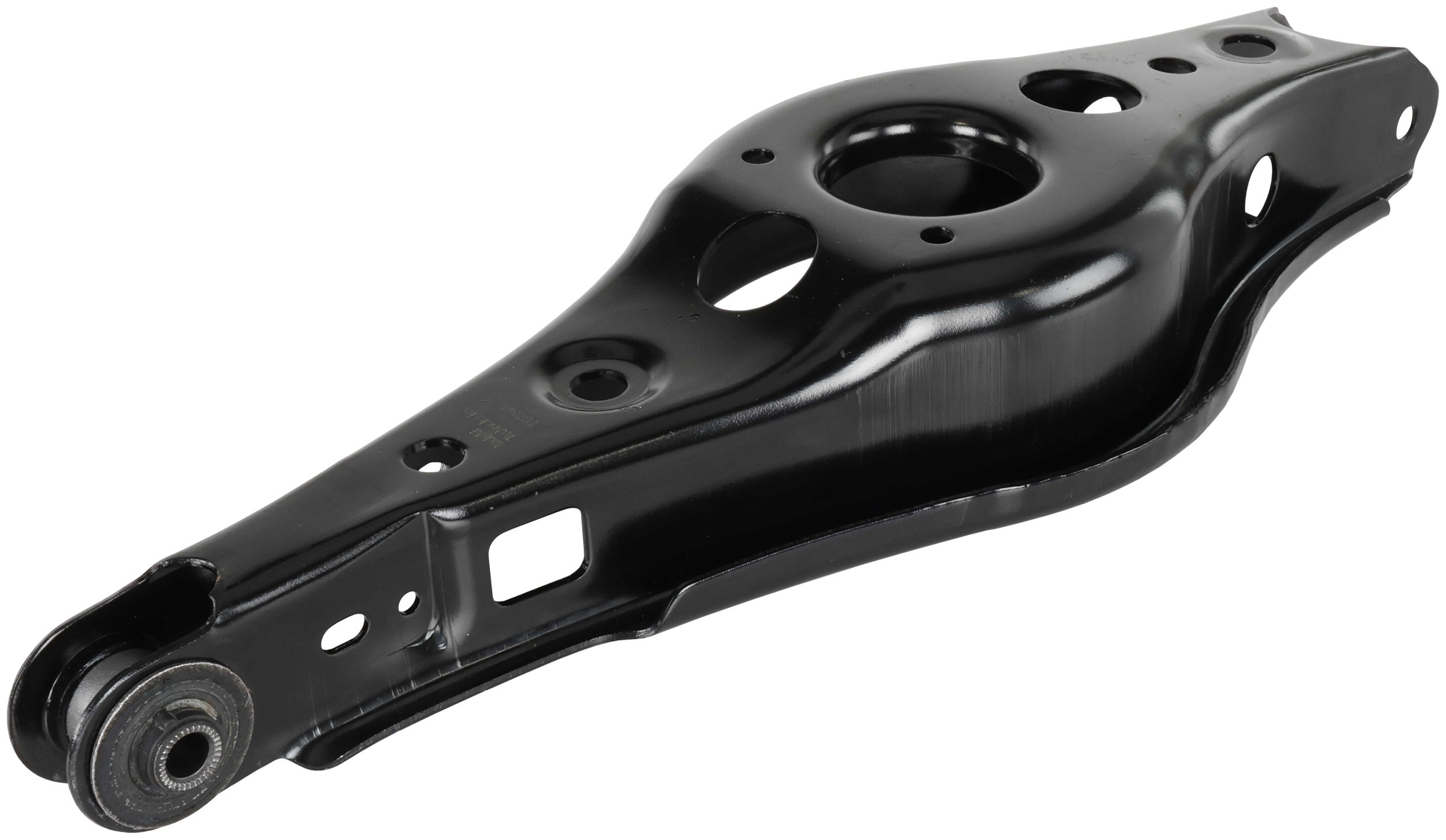 Delphi TC7047 Suspension Control Arm