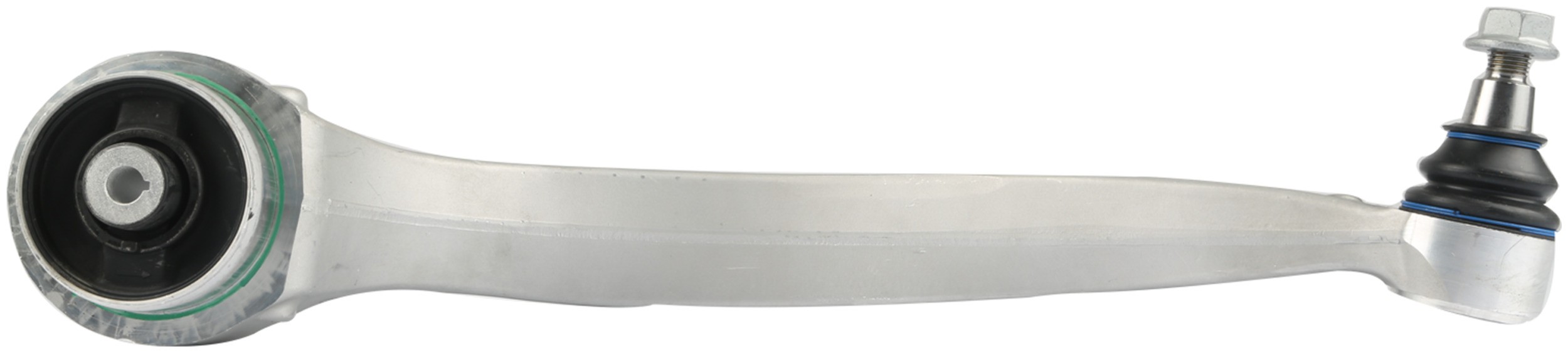 Delphi TC7054 Suspension Control Arm and Ball Joint Assembly