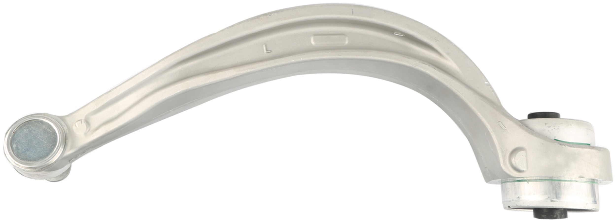 Delphi TC7054 Suspension Control Arm and Ball Joint Assembly - Image 3