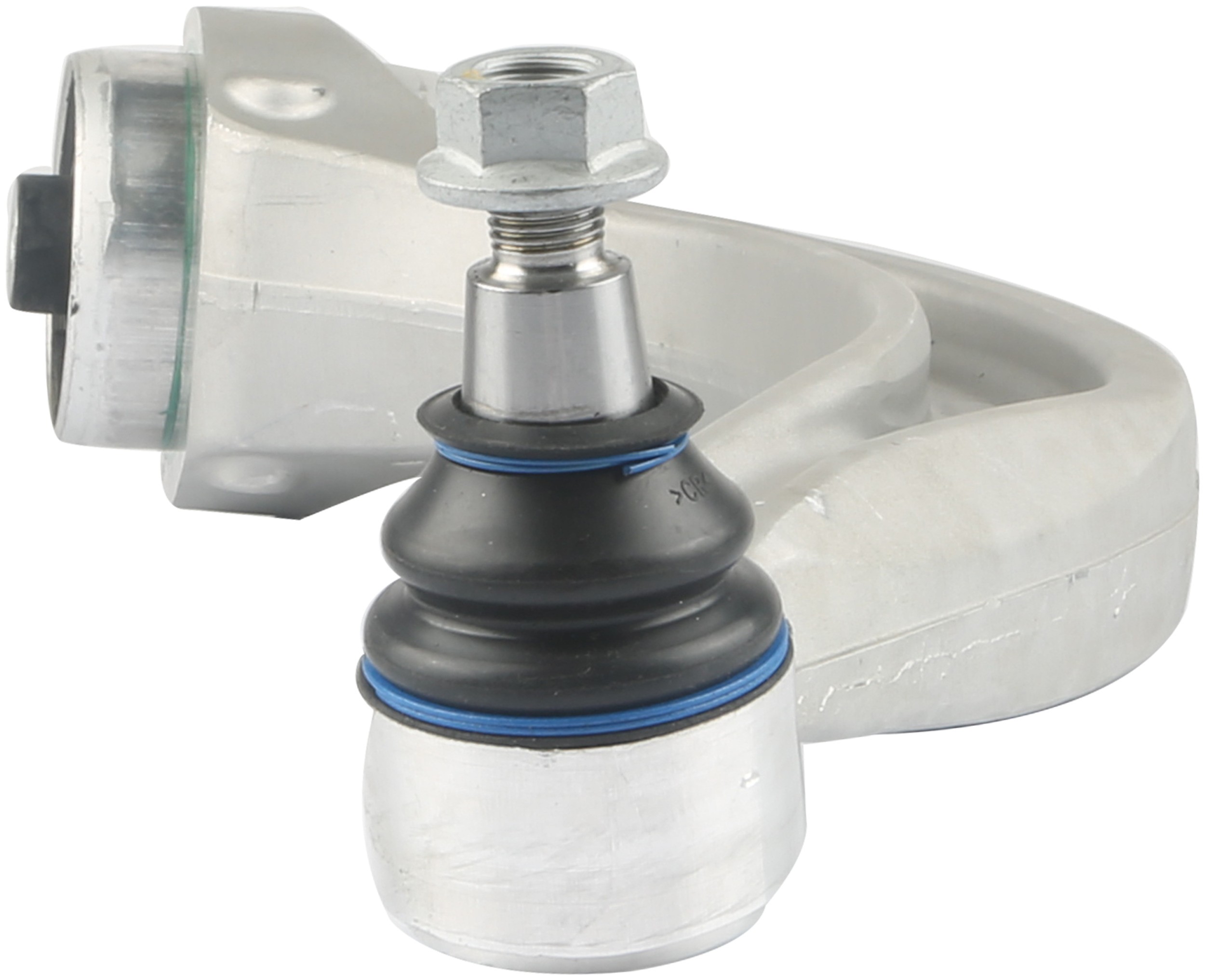 Delphi TC7054 Suspension Control Arm and Ball Joint Assembly - Image 4