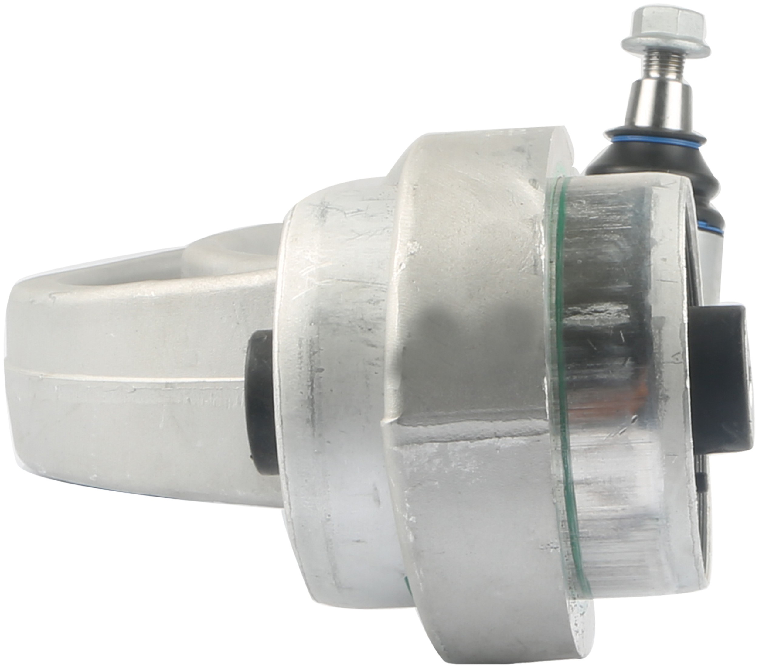 Delphi TC7054 Suspension Control Arm and Ball Joint Assembly - Image 5