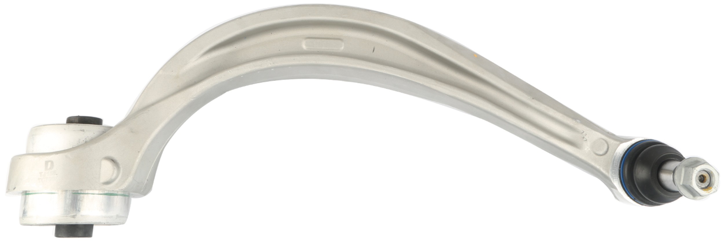Delphi TC7054 Suspension Control Arm and Ball Joint Assembly - Image 6