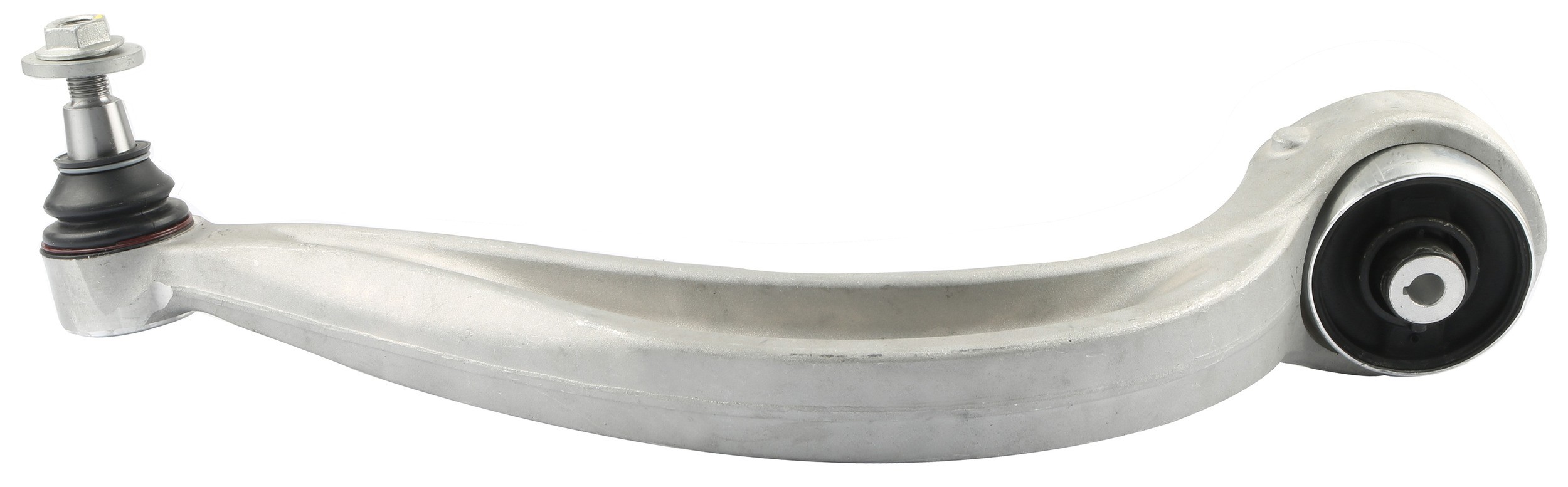 Delphi TC7055 Suspension Control Arm and Ball Joint Assembly - Image 4