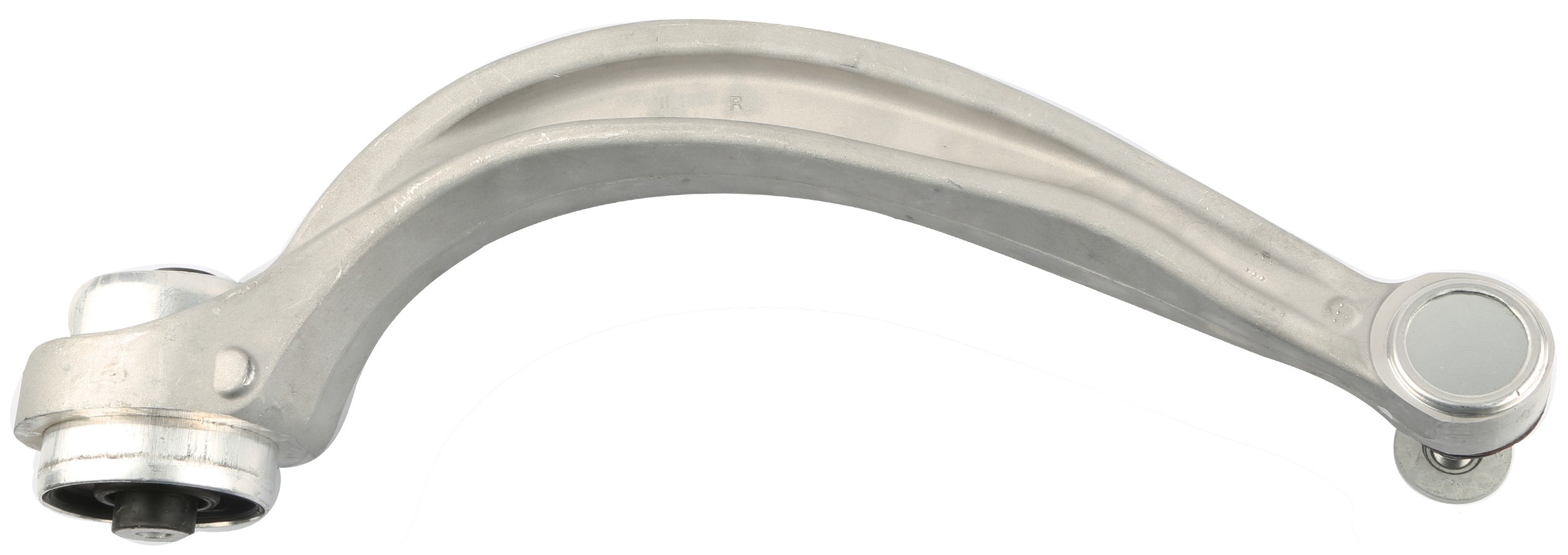 Delphi TC7055 Suspension Control Arm and Ball Joint Assembly