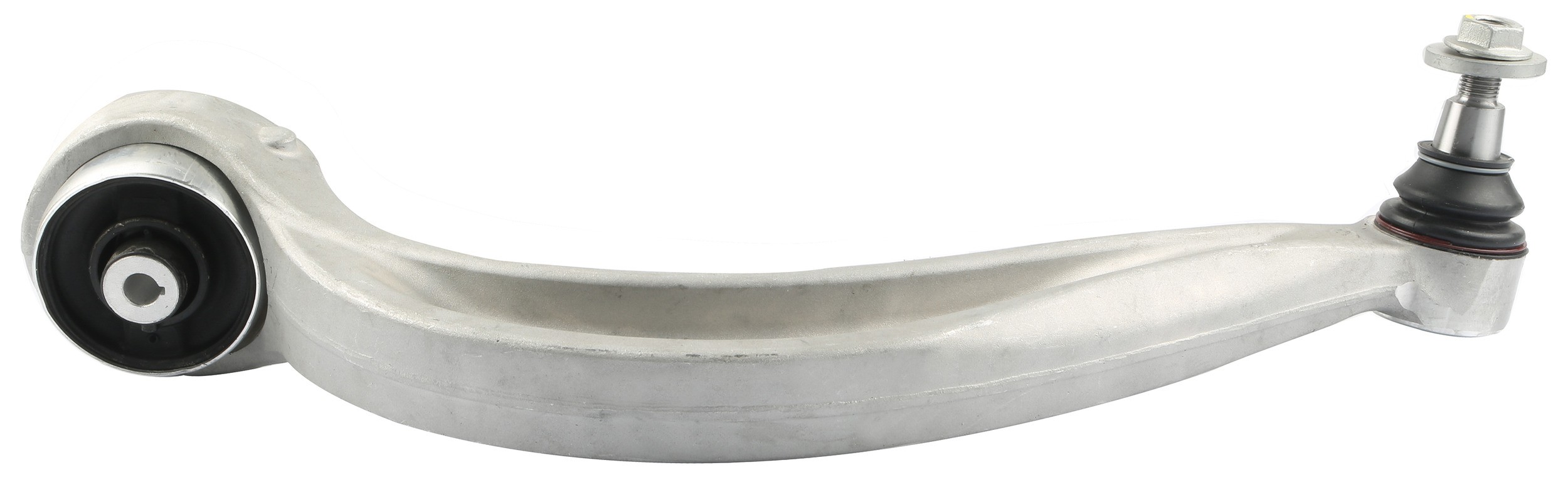 Delphi TC7055 Suspension Control Arm and Ball Joint Assembly - Image 2