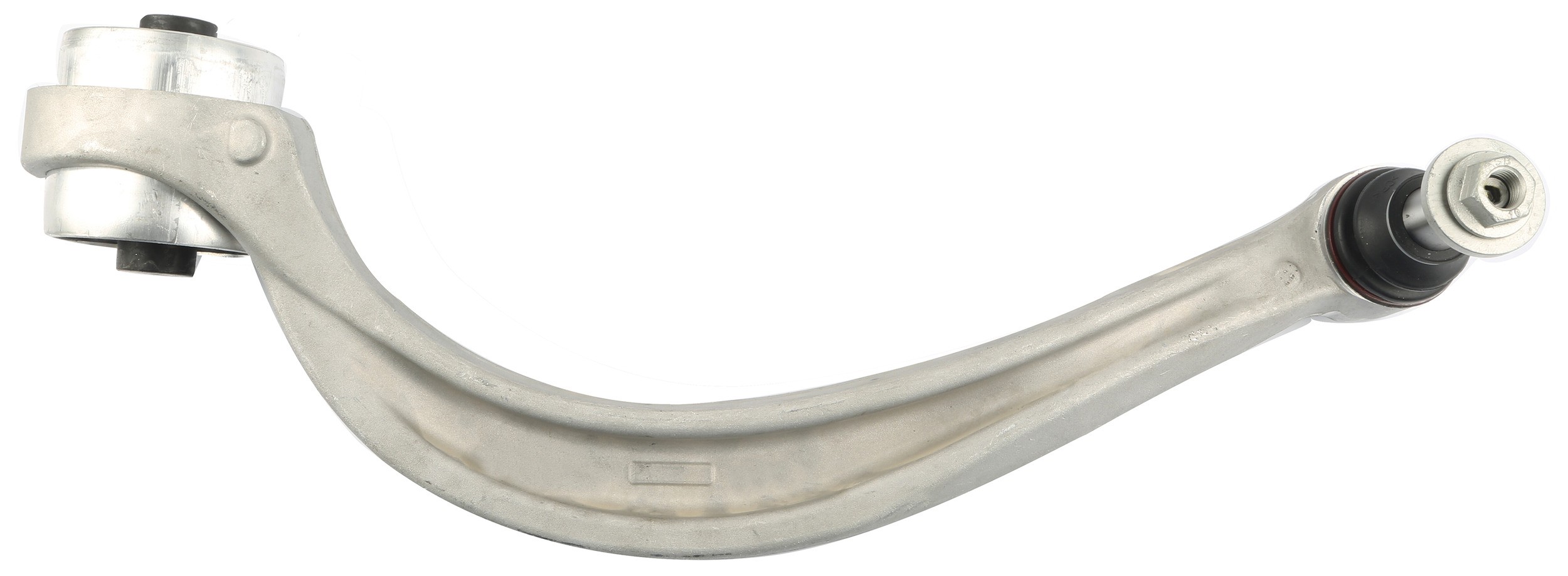 Delphi TC7055 Suspension Control Arm and Ball Joint Assembly - Image 3