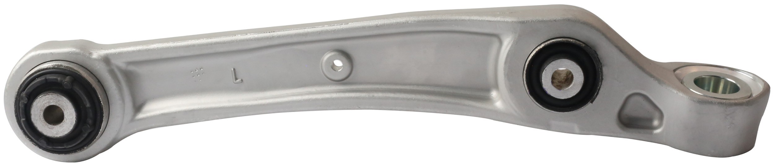Delphi TC7058 Suspension Control Arm