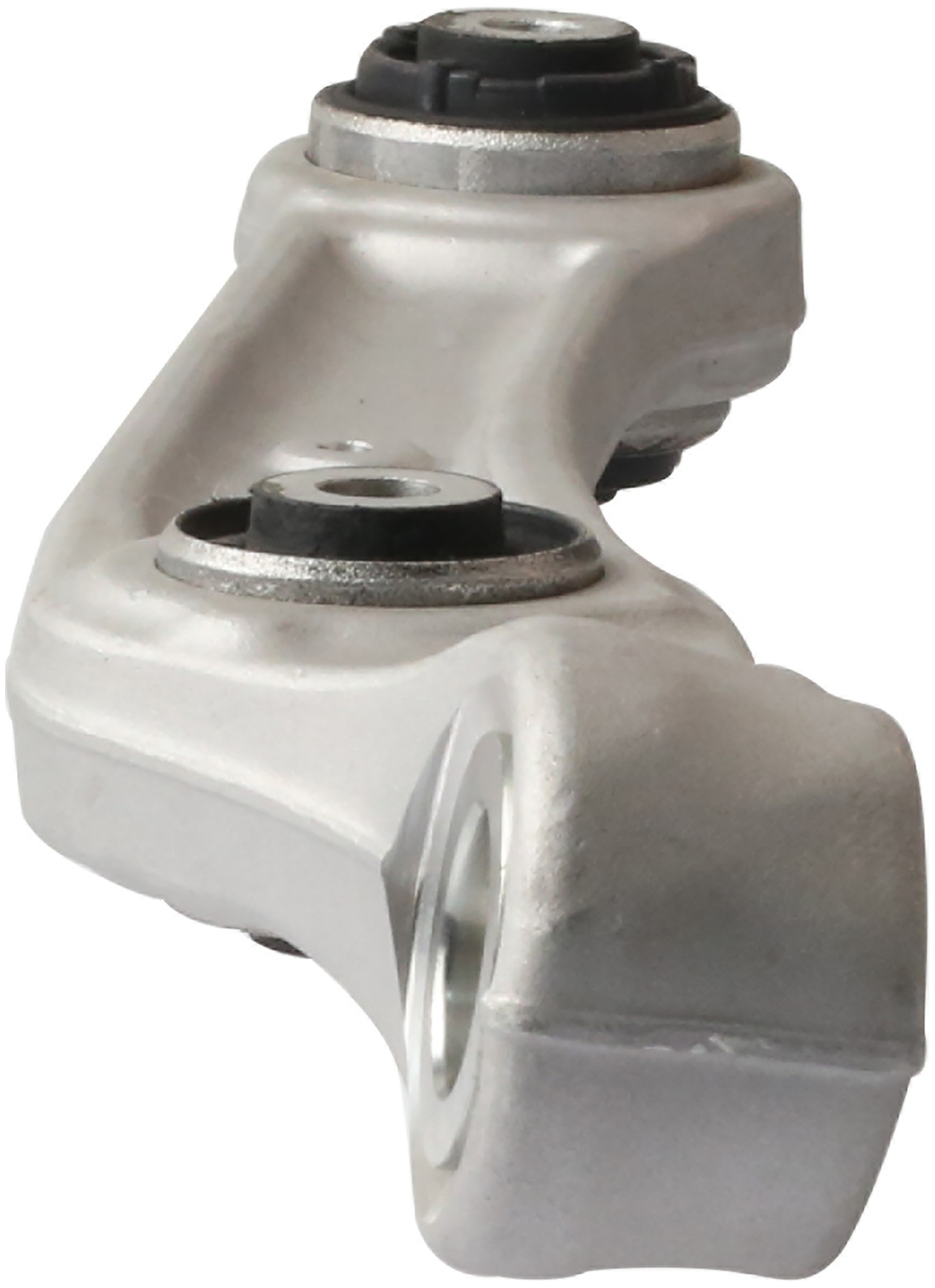 Delphi TC7059 Suspension Control Arm