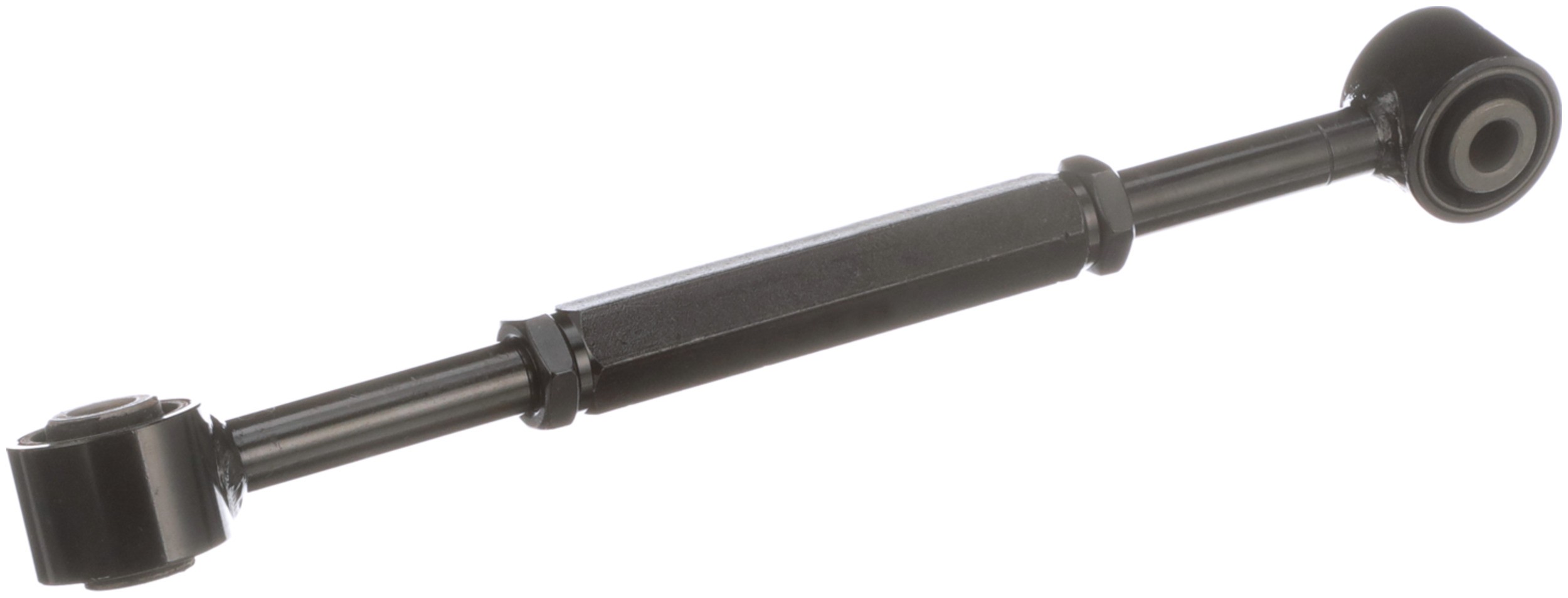 Delphi TC7100 Suspension Control Arm