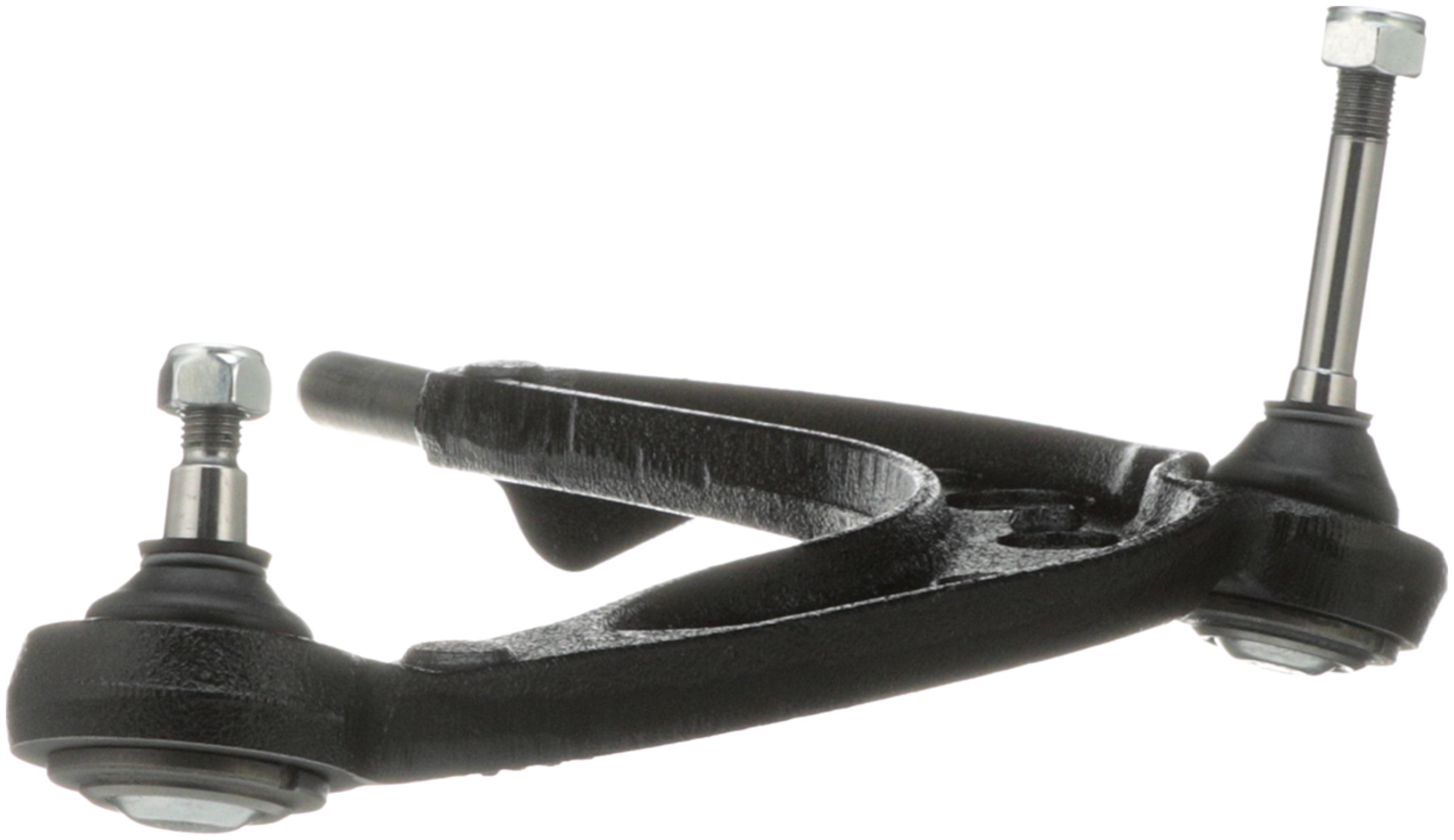 Delphi TC710 Suspension Control Arm and Ball Joint Assembly - Image 5