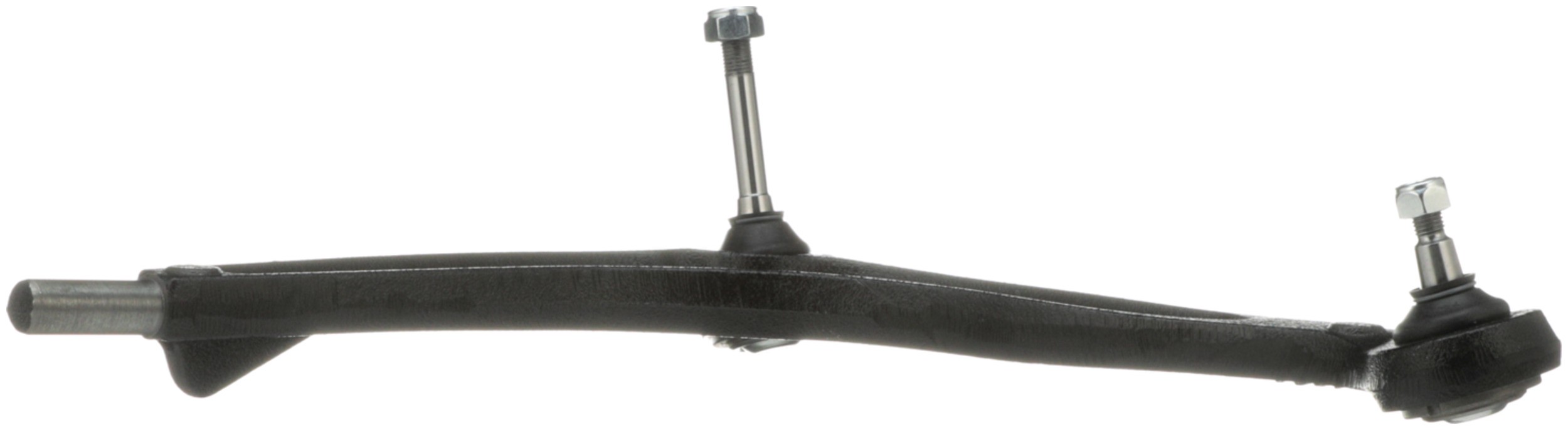 Delphi TC710 Suspension Control Arm and Ball Joint Assembly - Image 4