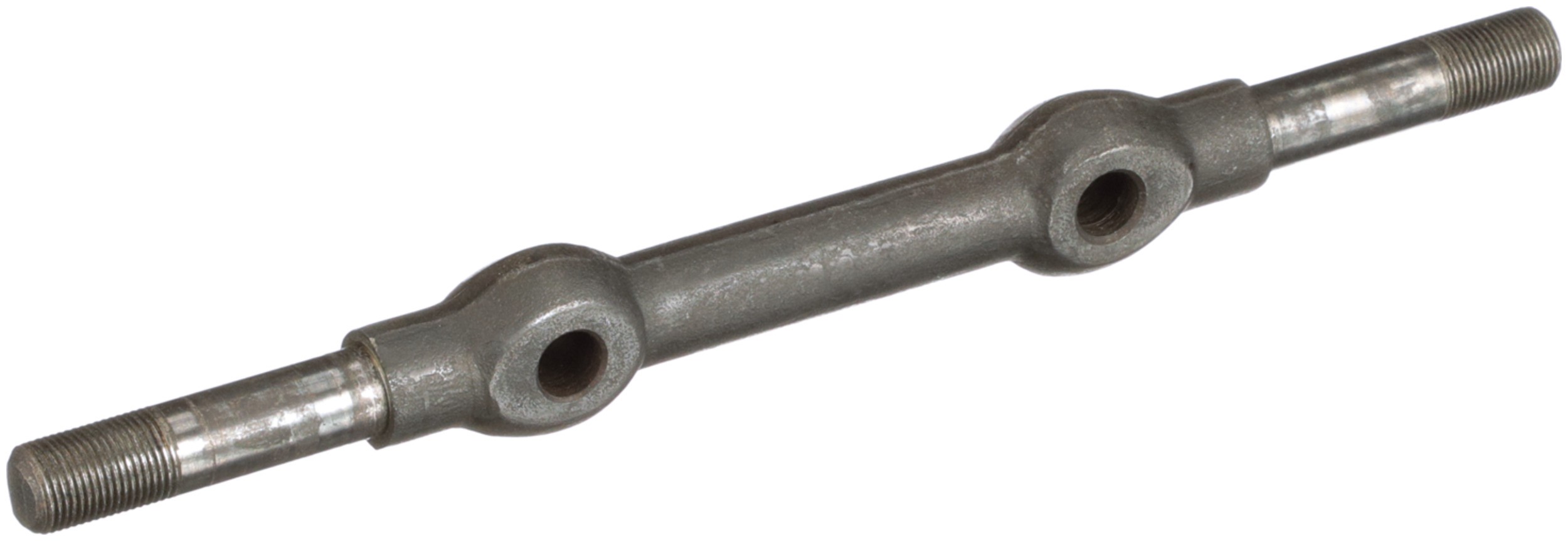 Delphi TC7115 Suspension Control Arm Shaft Kit