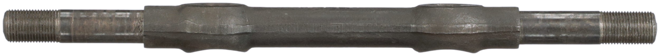 Delphi TC7115 Suspension Control Arm Shaft Kit - Image 2