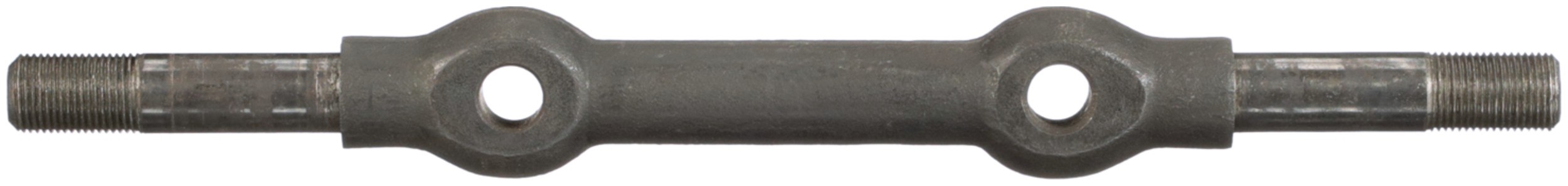 Delphi TC7115 Suspension Control Arm Shaft Kit - Image 3