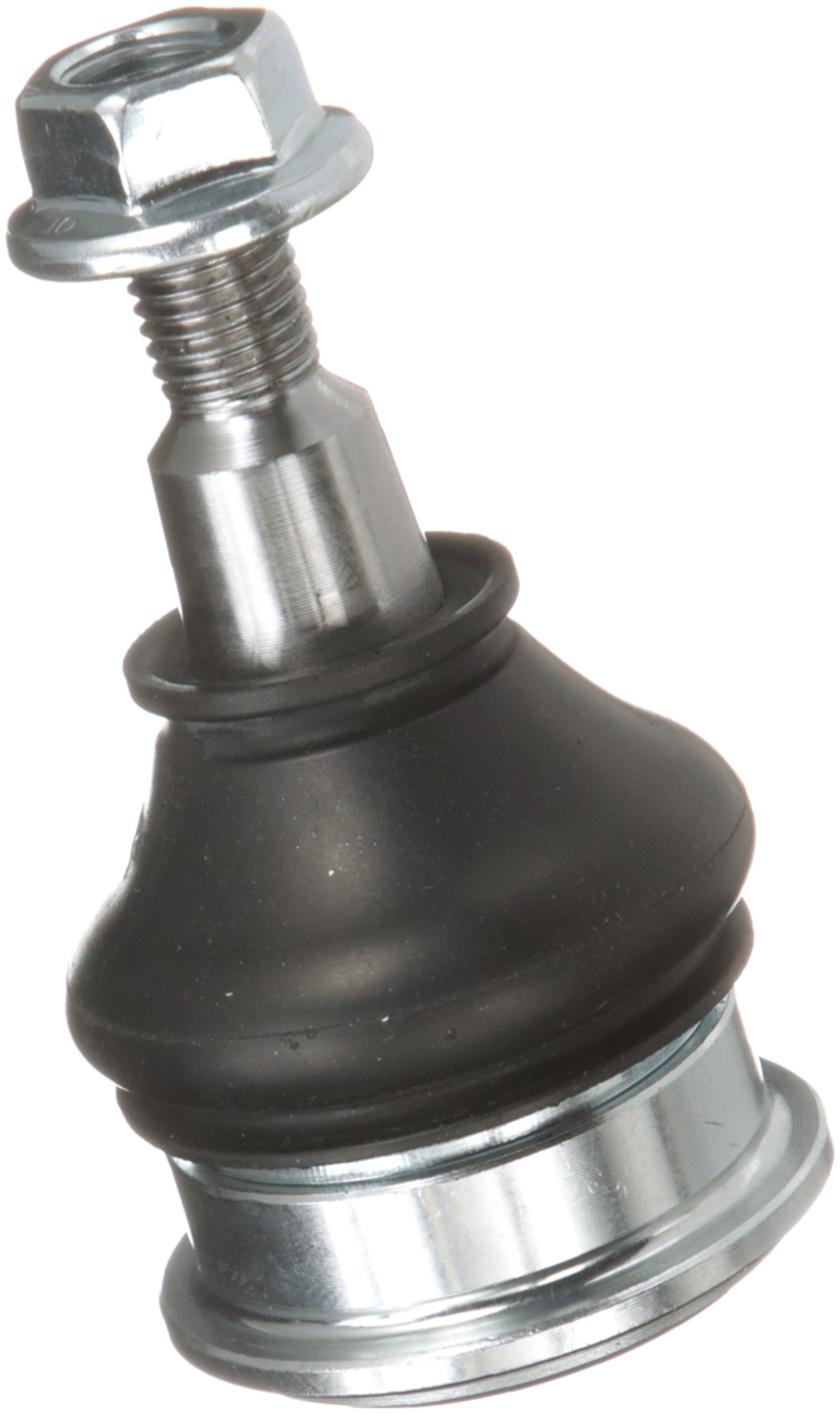 Delphi TC7132 Suspension Ball Joint