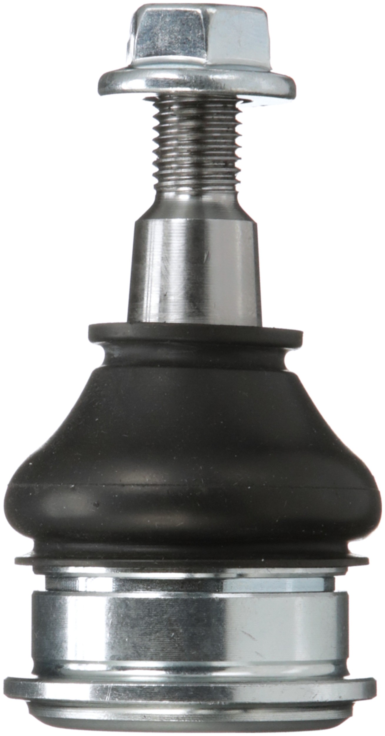 Delphi TC7132 Suspension Ball Joint - Image 2