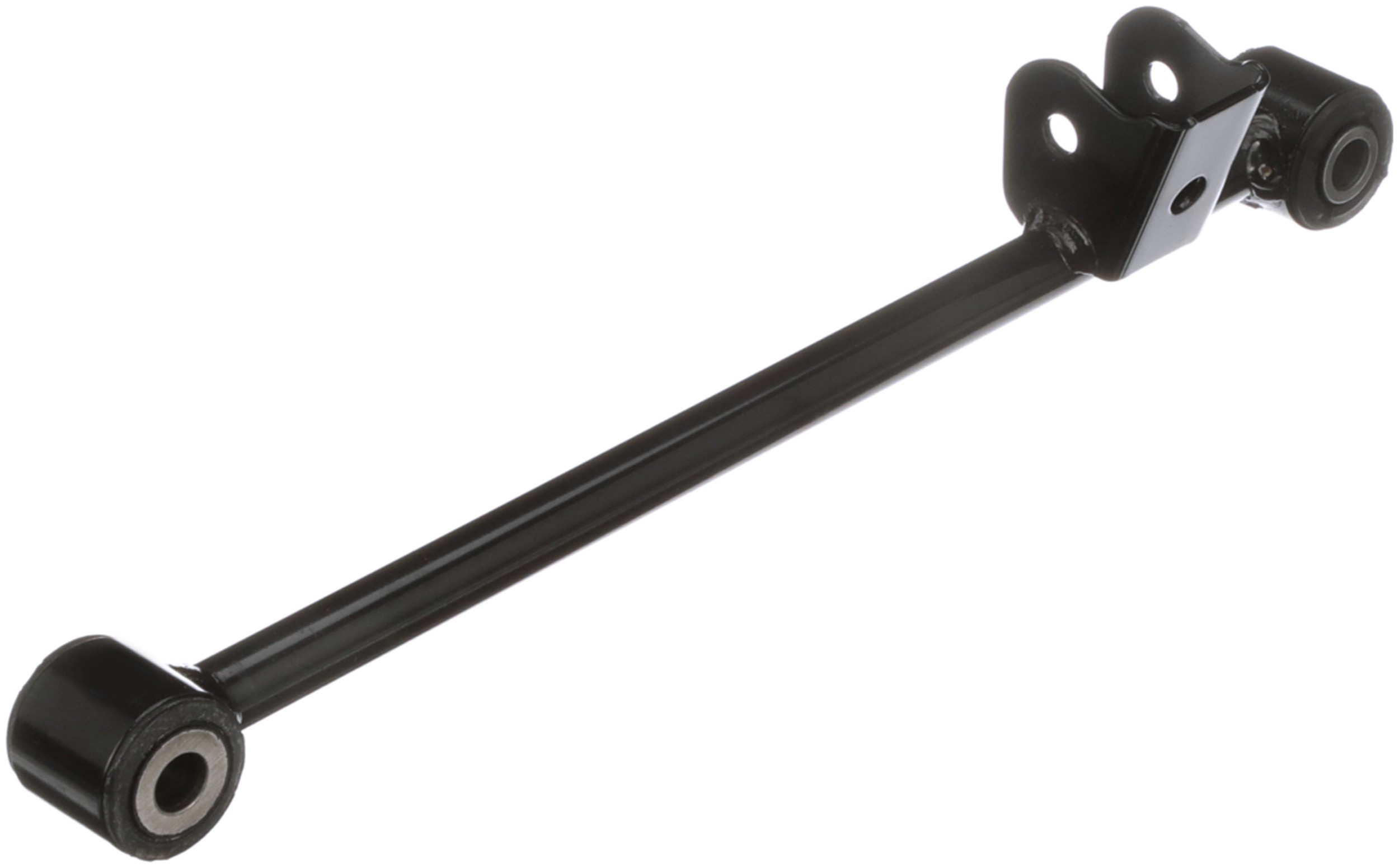 Delphi TC7139 Suspension Control Arm