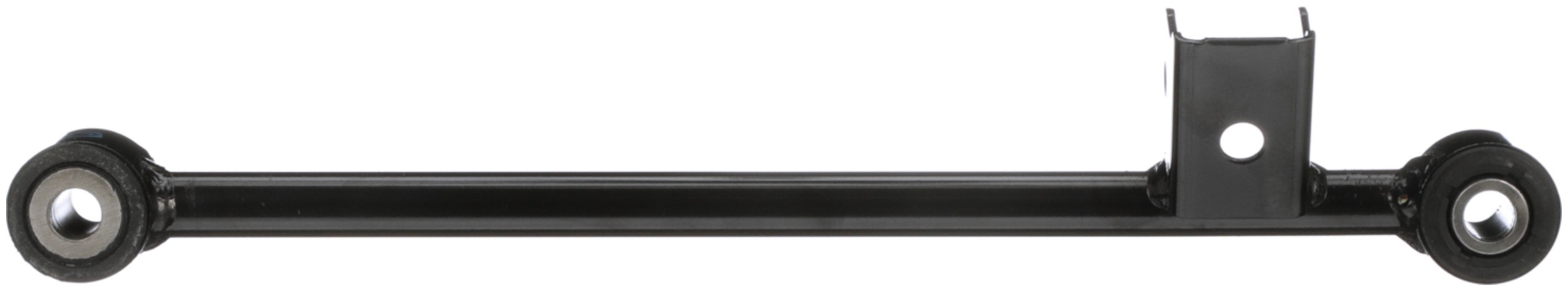 Delphi TC7139 Suspension Control Arm - Image 2