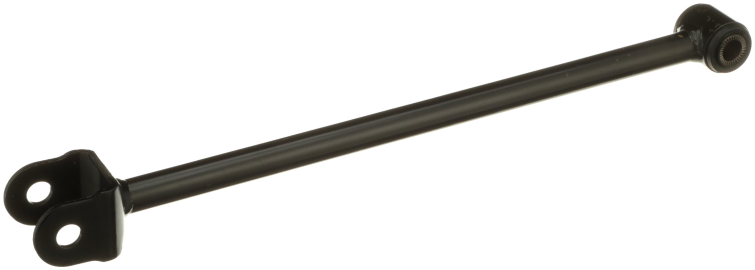 Delphi TC7140 Suspension Control Arm