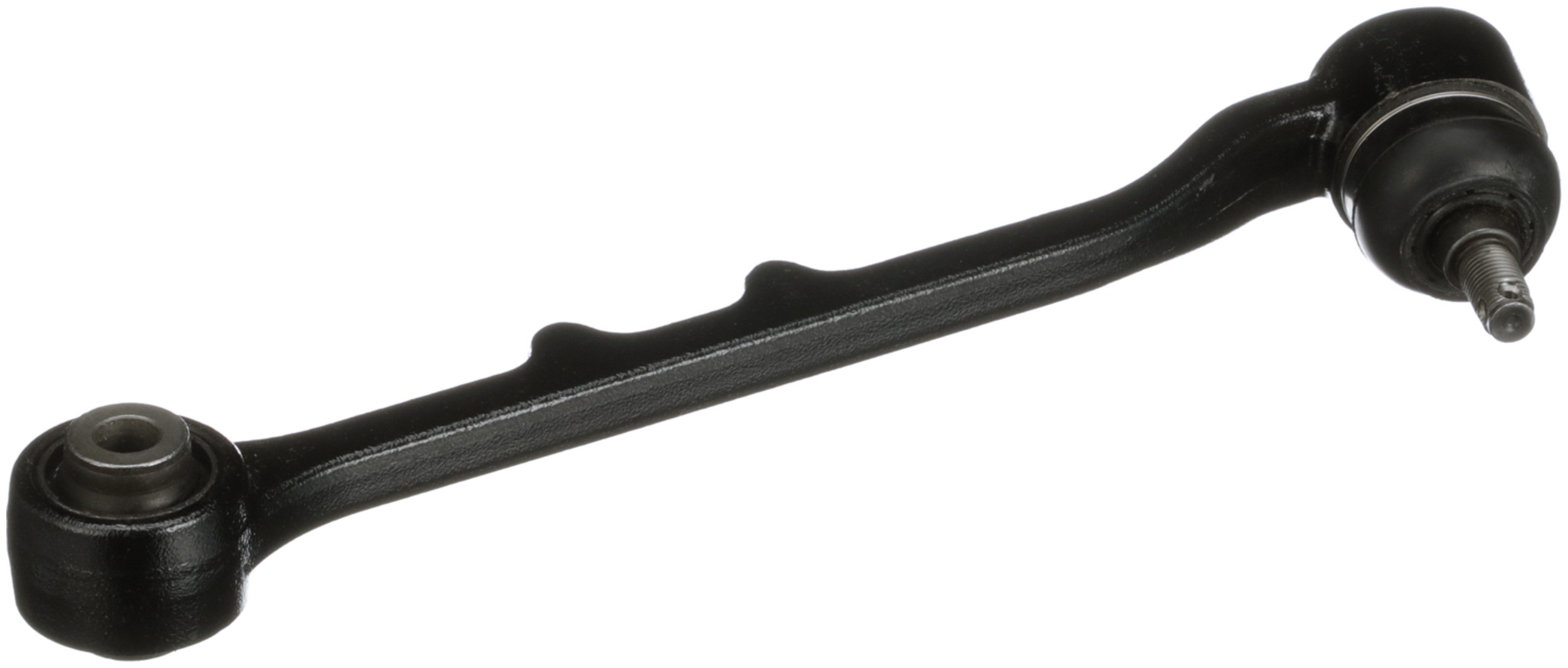 Delphi TC7143 Suspension Control Arm and Ball Joint Assembly