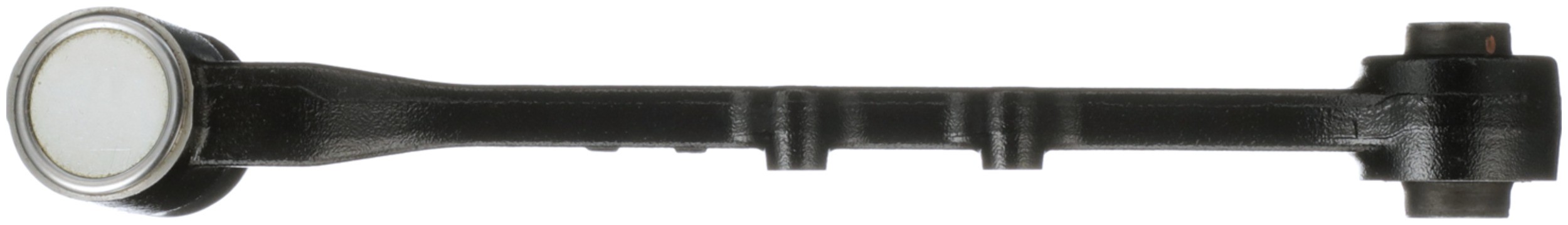 Delphi TC7143 Suspension Control Arm and Ball Joint Assembly - Image 2