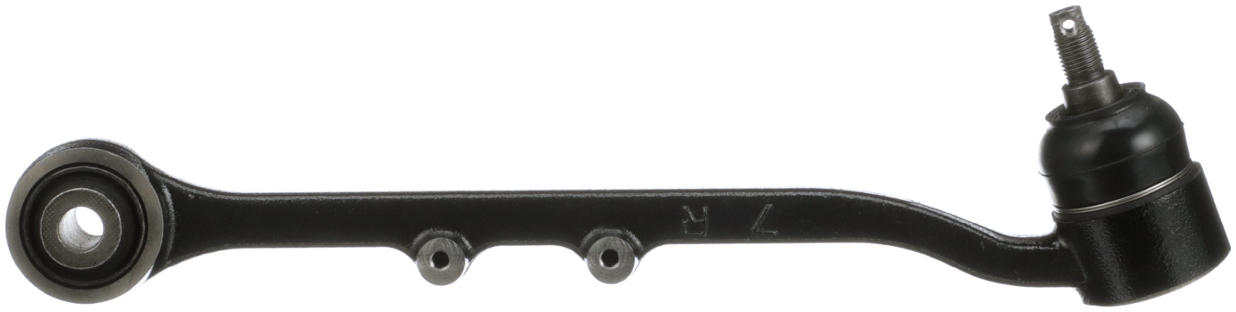 Delphi TC7143 Suspension Control Arm and Ball Joint Assembly - Image 3