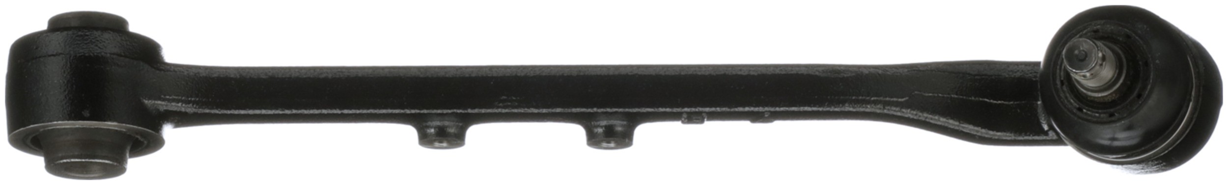 Delphi TC7143 Suspension Control Arm and Ball Joint Assembly - Image 4