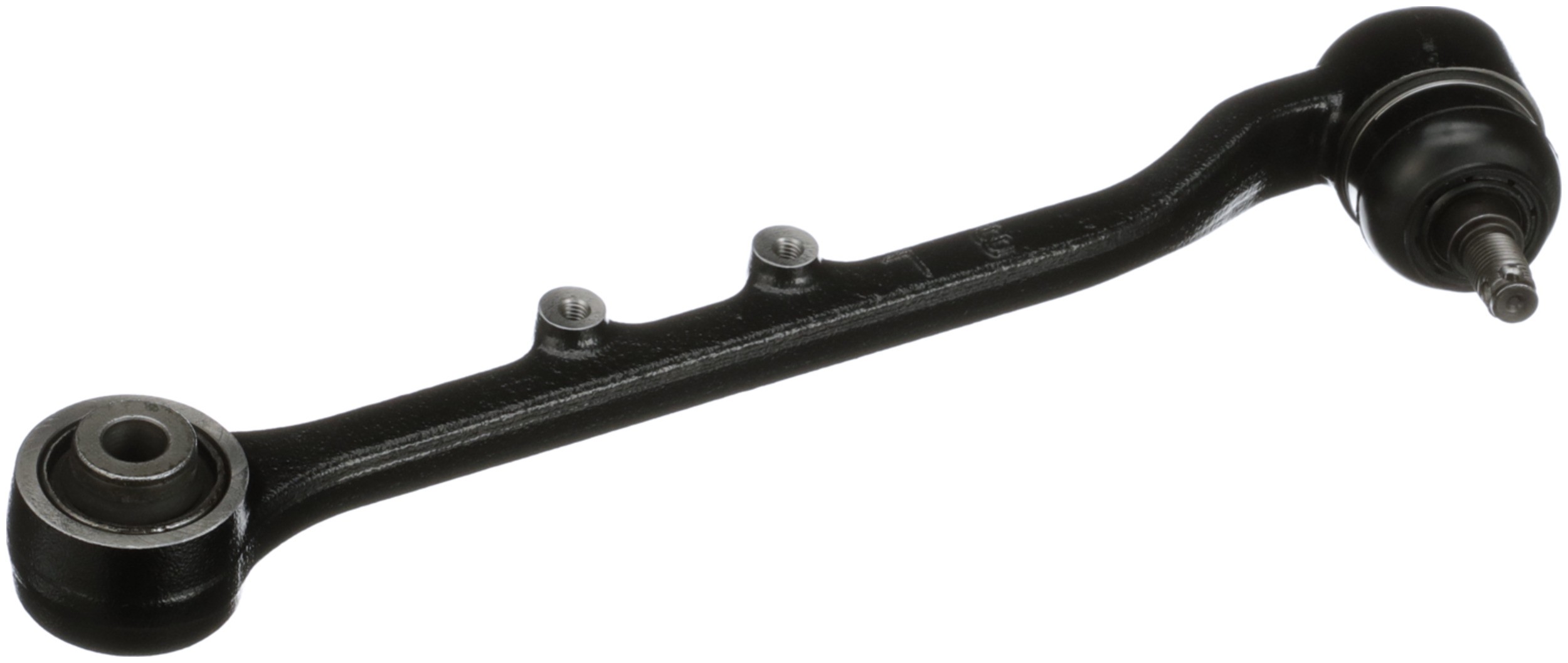 Delphi TC7144 Suspension Control Arm and Ball Joint Assembly