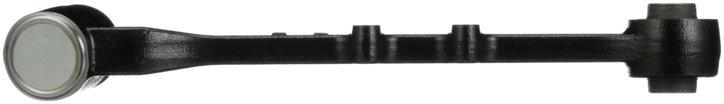 Delphi TC7144 Suspension Control Arm and Ball Joint Assembly - Image 2
