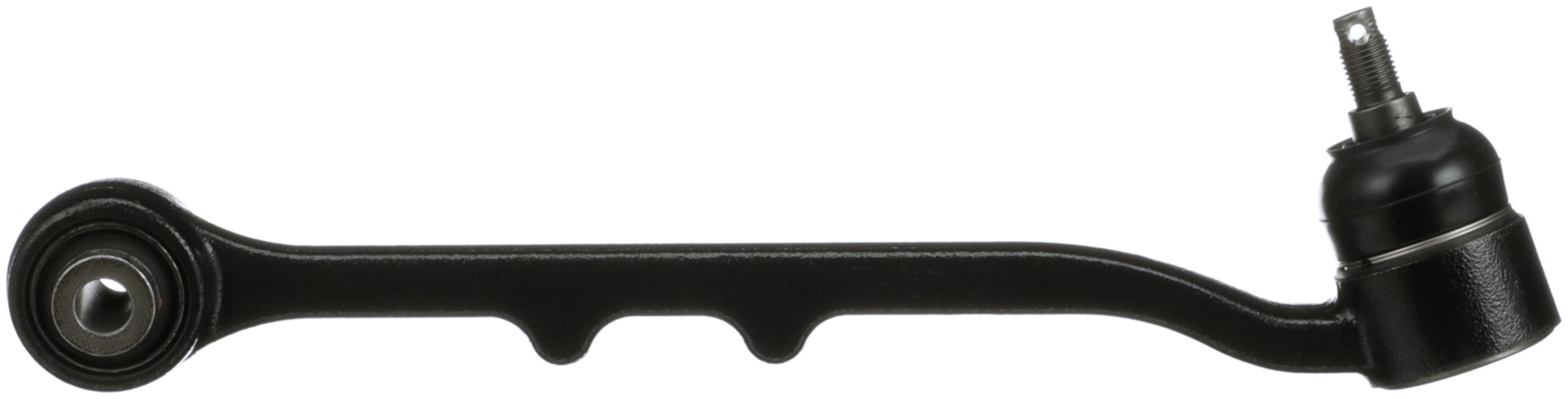 Delphi TC7144 Suspension Control Arm and Ball Joint Assembly - Image 3