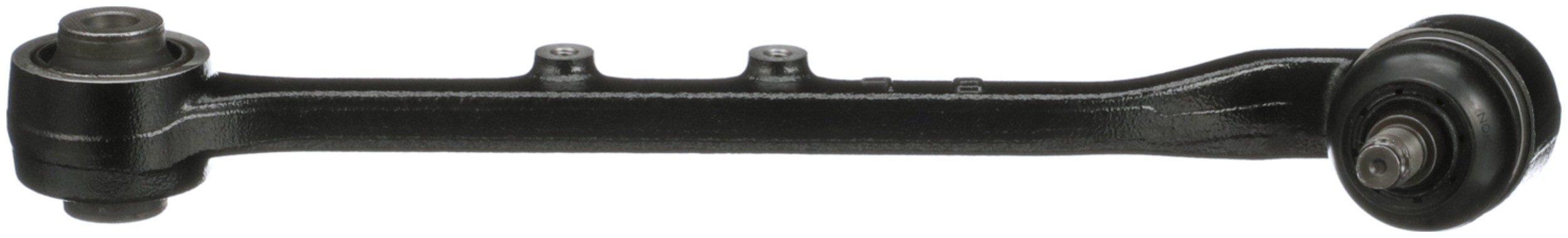 Delphi TC7144 Suspension Control Arm and Ball Joint Assembly - Image 4