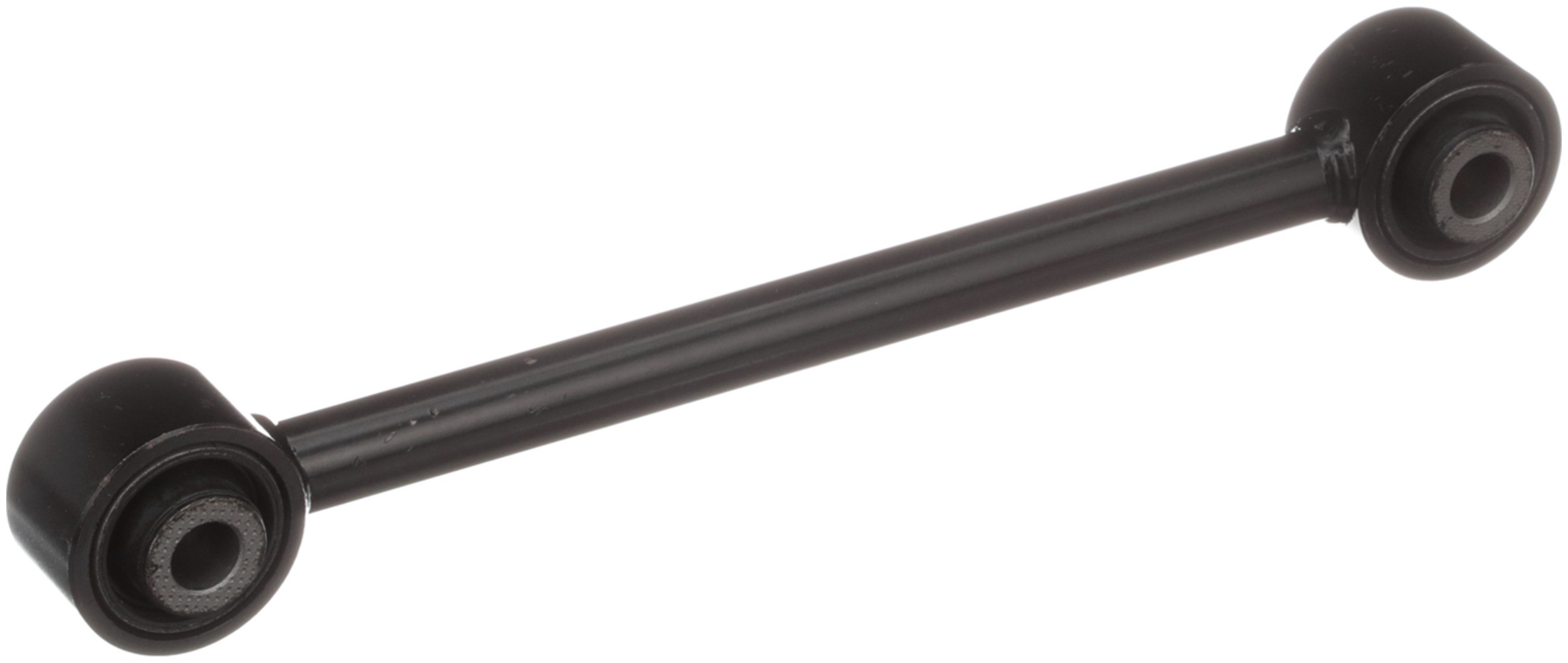 Delphi TC7145 Suspension Control Arm - Image 2